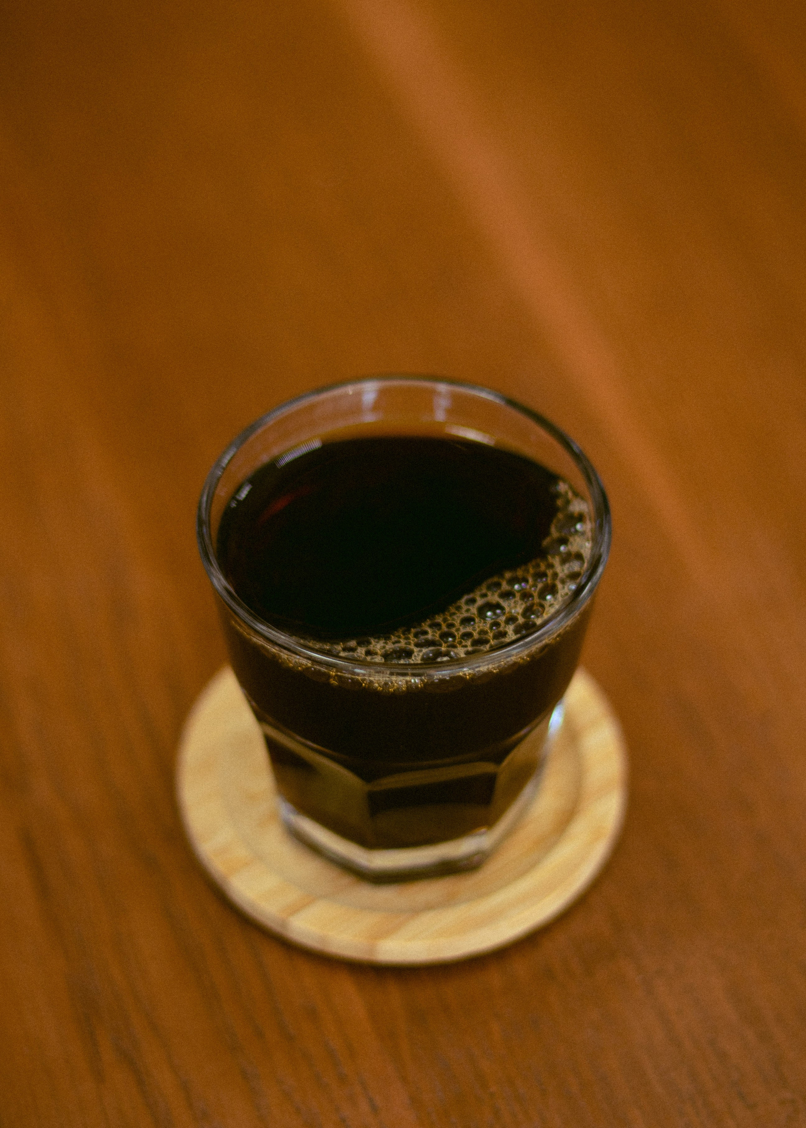 Кофейня S.O.V.A. Boringowl | Коммерческий фотограф в Иркутске Раиса Ботороева