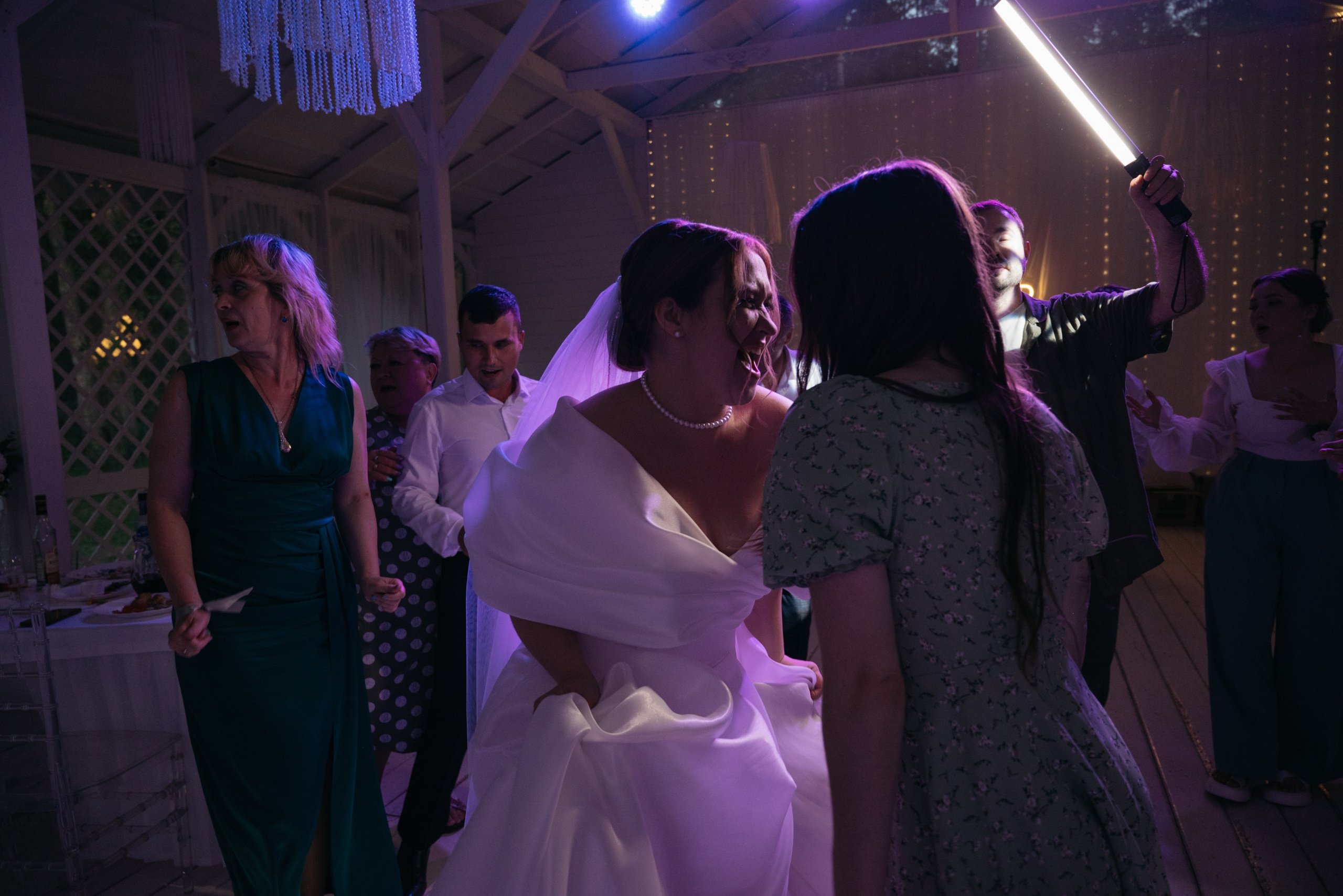 Свадьба Ижевск, свадебный фотограф Ижевск, свадебная фотосессия Ижевск, свадьба Сарапул, свадебная фотосессия Сарапул. Свадебный фотограф Ижевск Петр Шишков