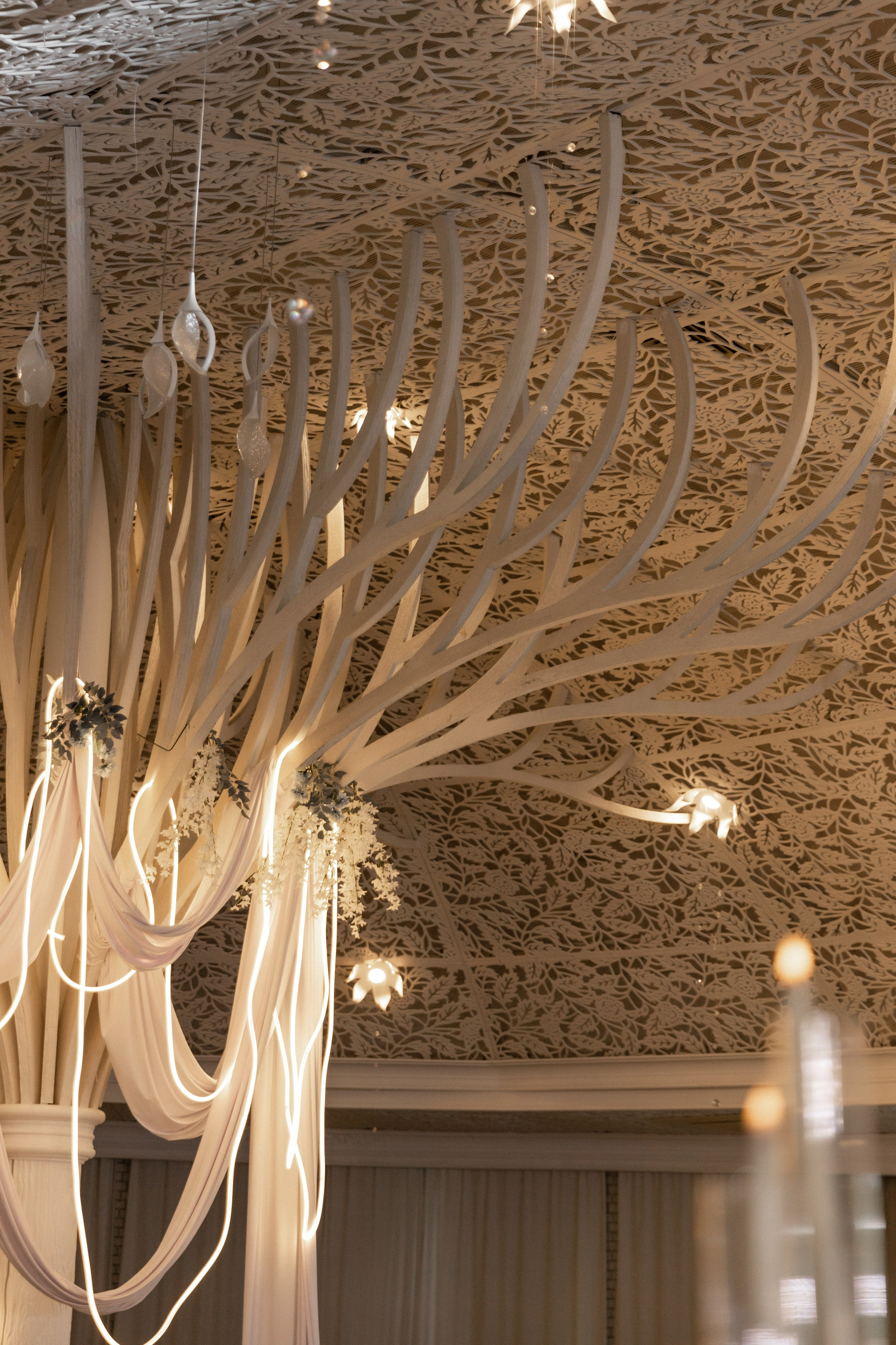 Елизавета & Илья. Свадебный и портретный фотограф в Воронеже Алфёрова Оксана