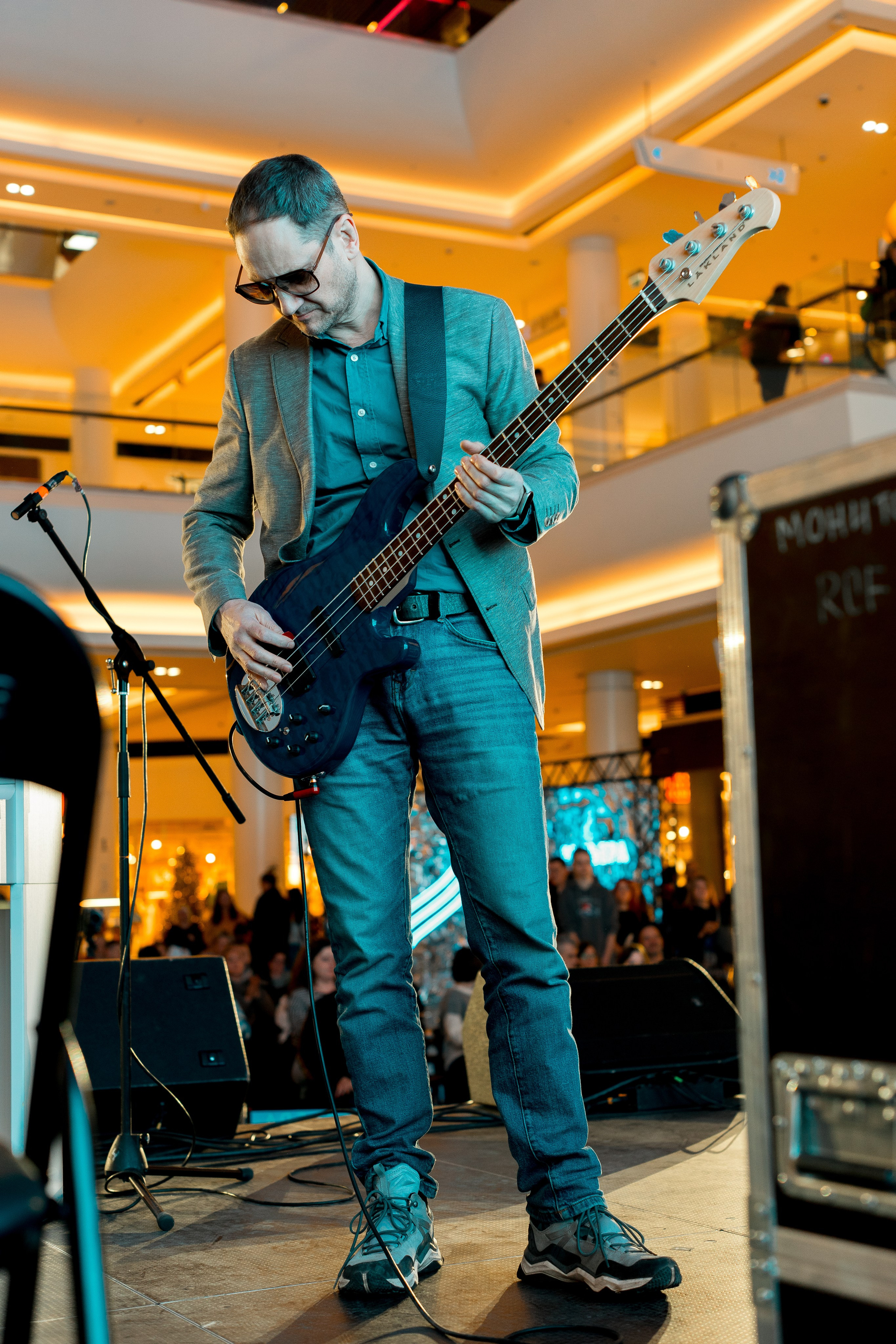 Музыкальные мероприятия. Фотограф в Москве|портреты|репортажи