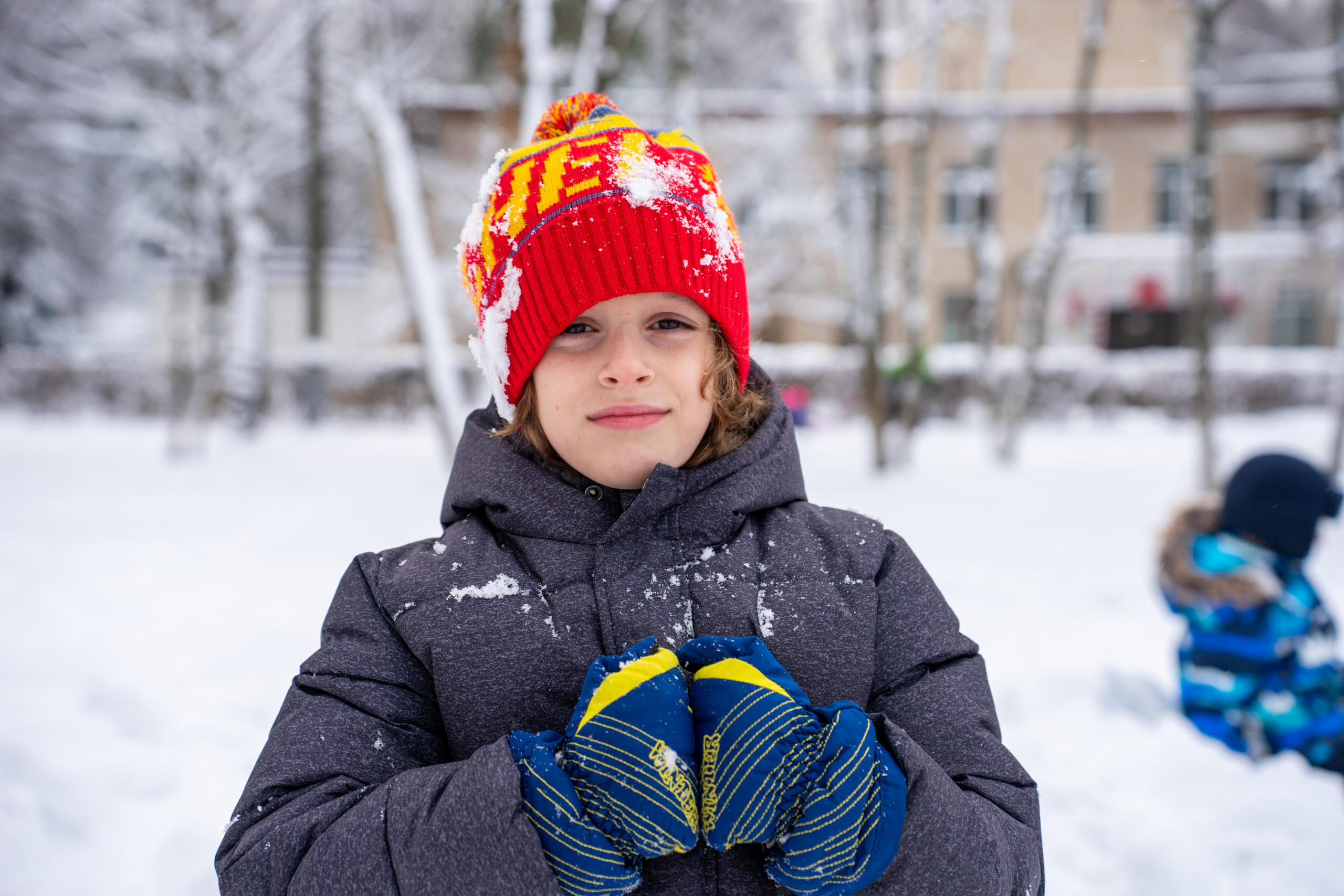 Детские съемки. Фотограф в Москве|портреты|репортажи