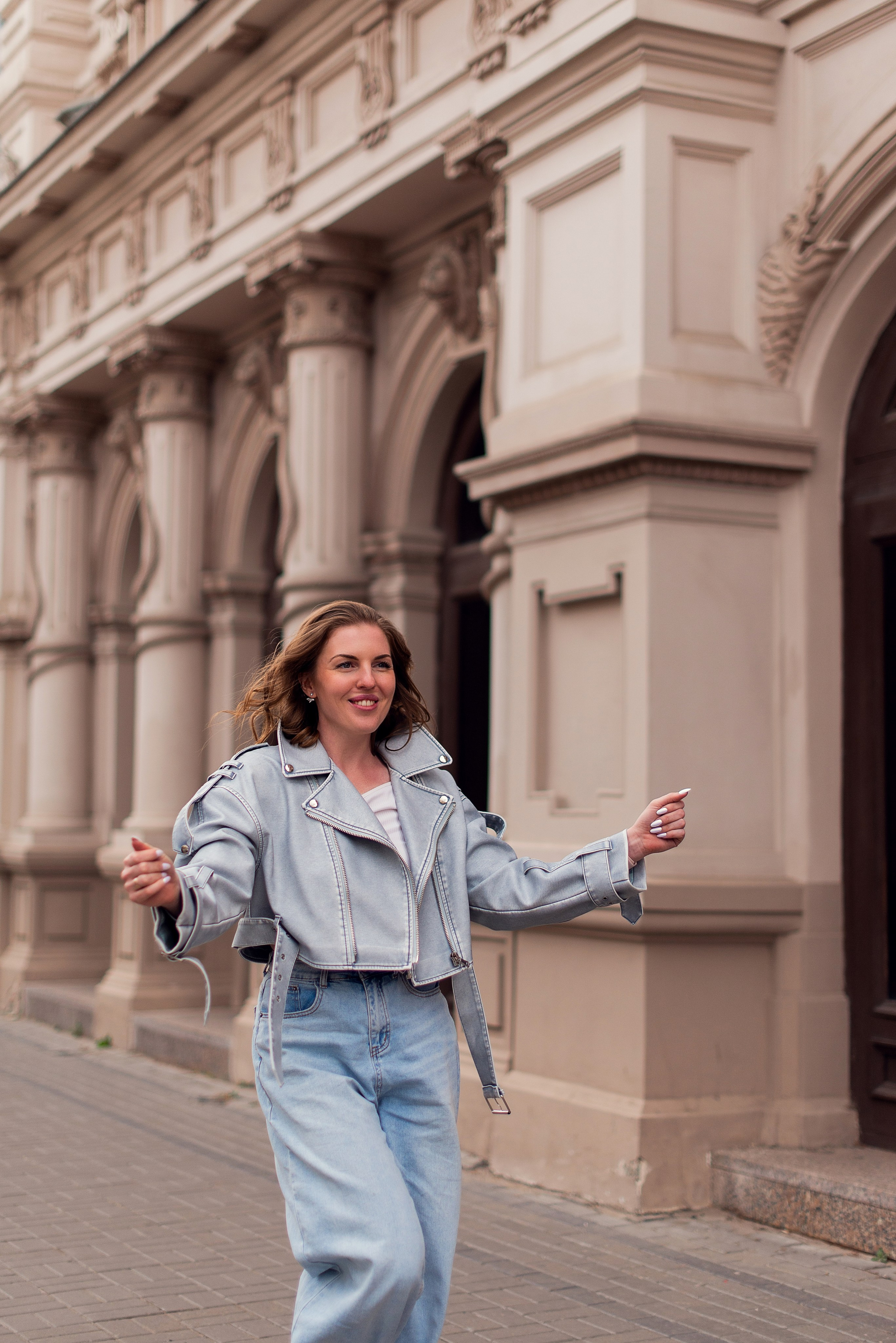 Мария. Семейный и детский фотограф в Казани Виктория Мерхи