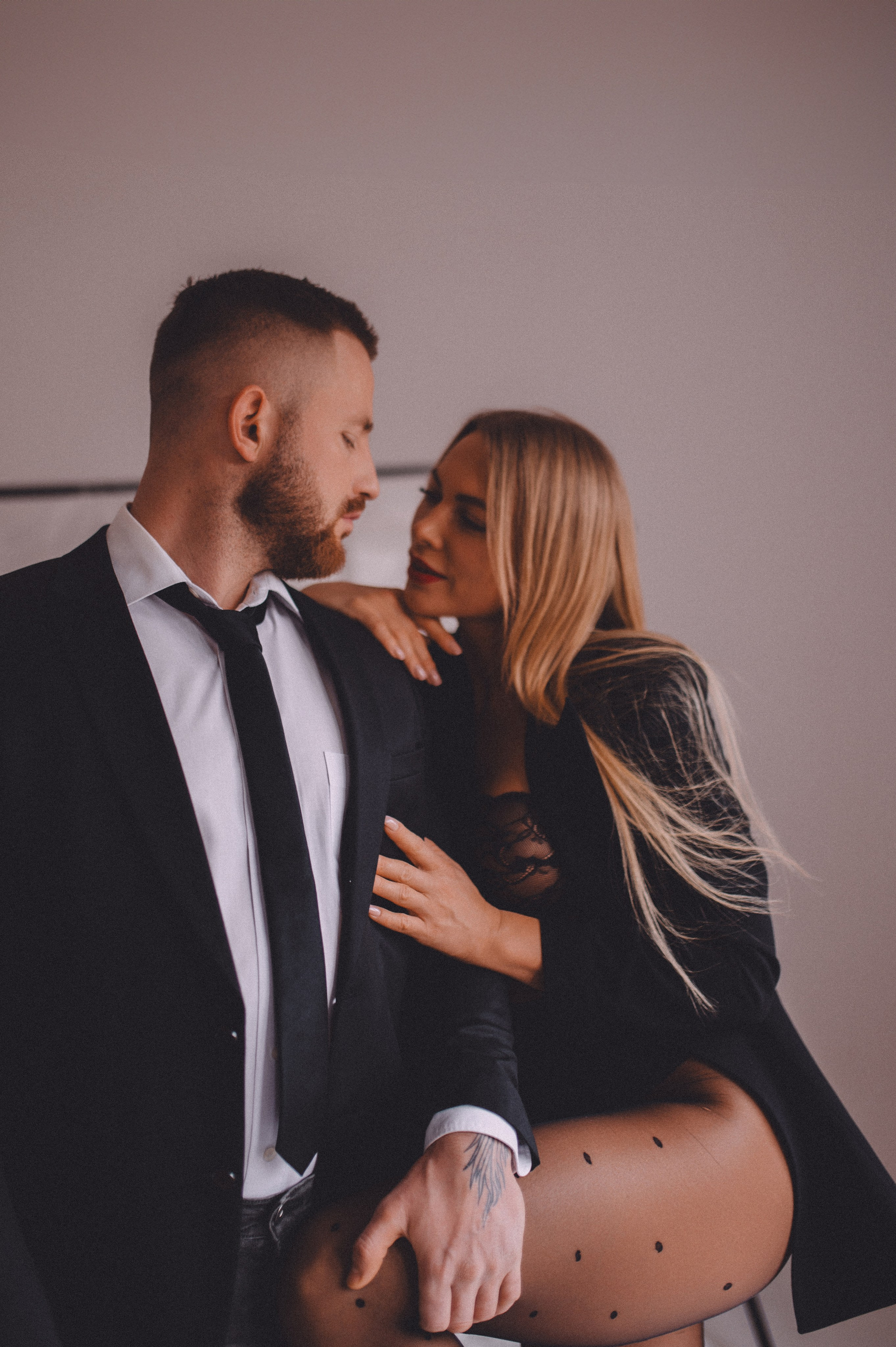 Сергей и Ксения. Свадебный фотограф в Санкт-Петербурге