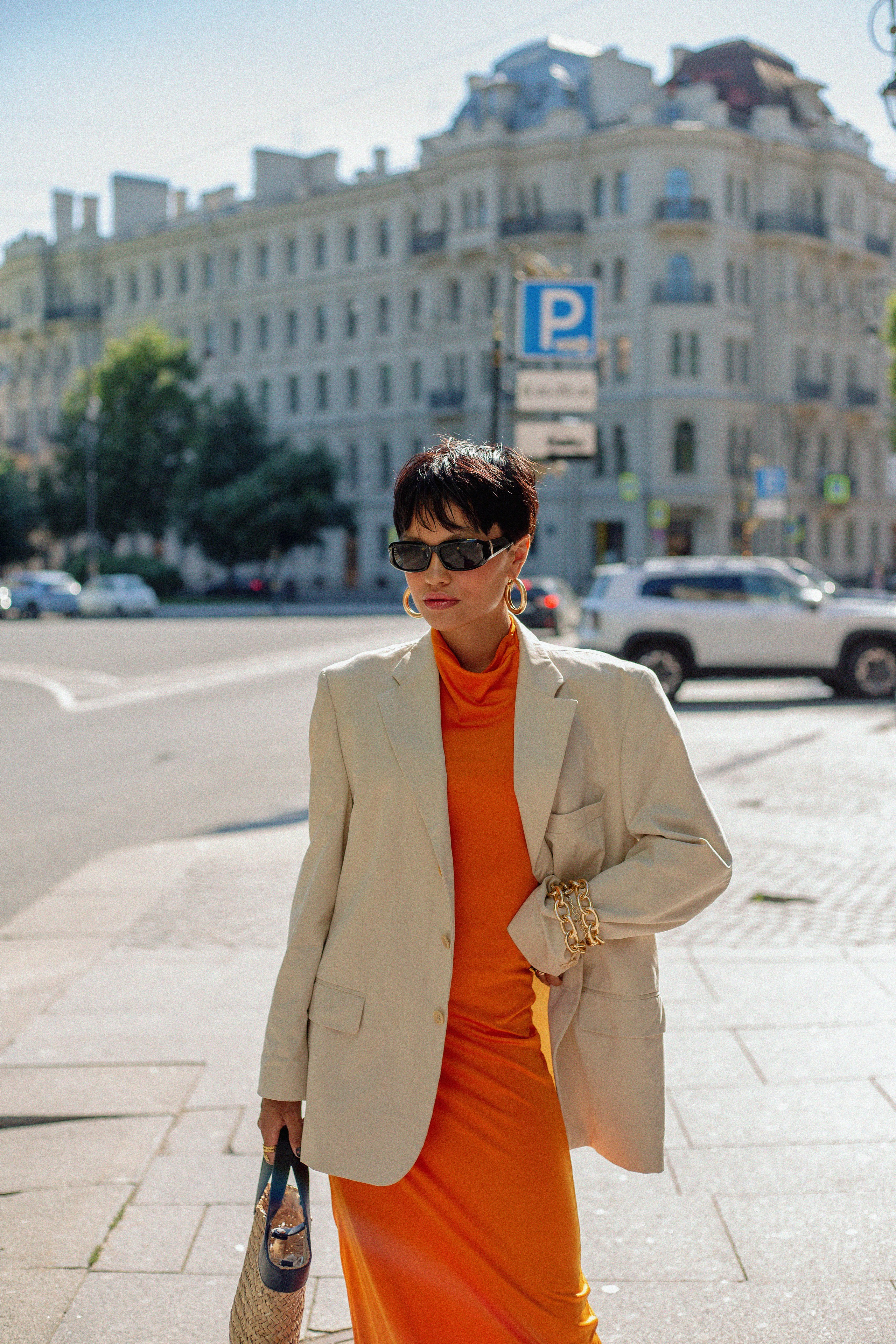 Стриты. Фотограф Фирсова Татьяна Санкт-Петербург СПБ