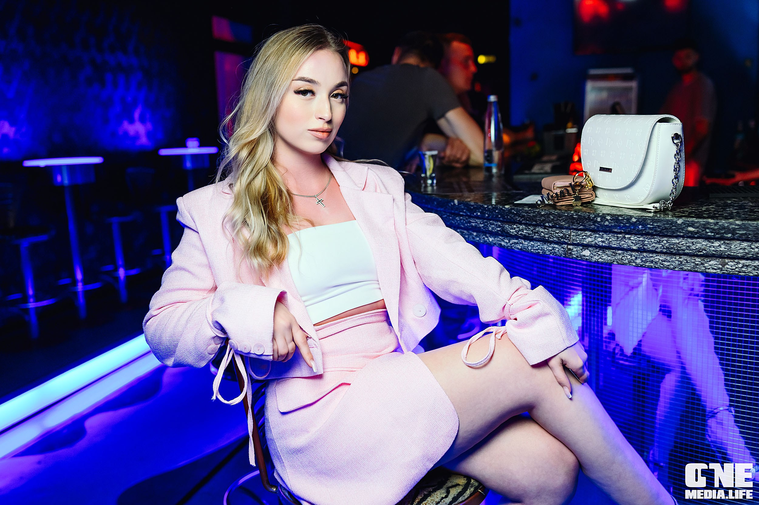 Фоторепортаж из караоке-клуба Эйфория. One Media Life: фоторепортажи, фотоотчеты с мероприятий и заведений