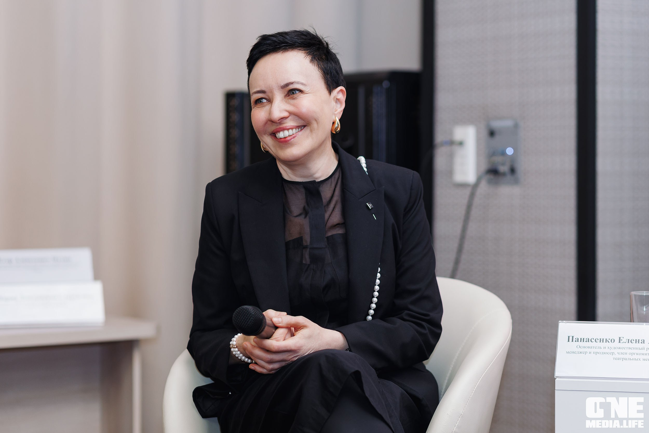 Балтийский Культурный Форум. День 3. One Media Life: фоторепортажи, фотоотчеты с мероприятий и заведений