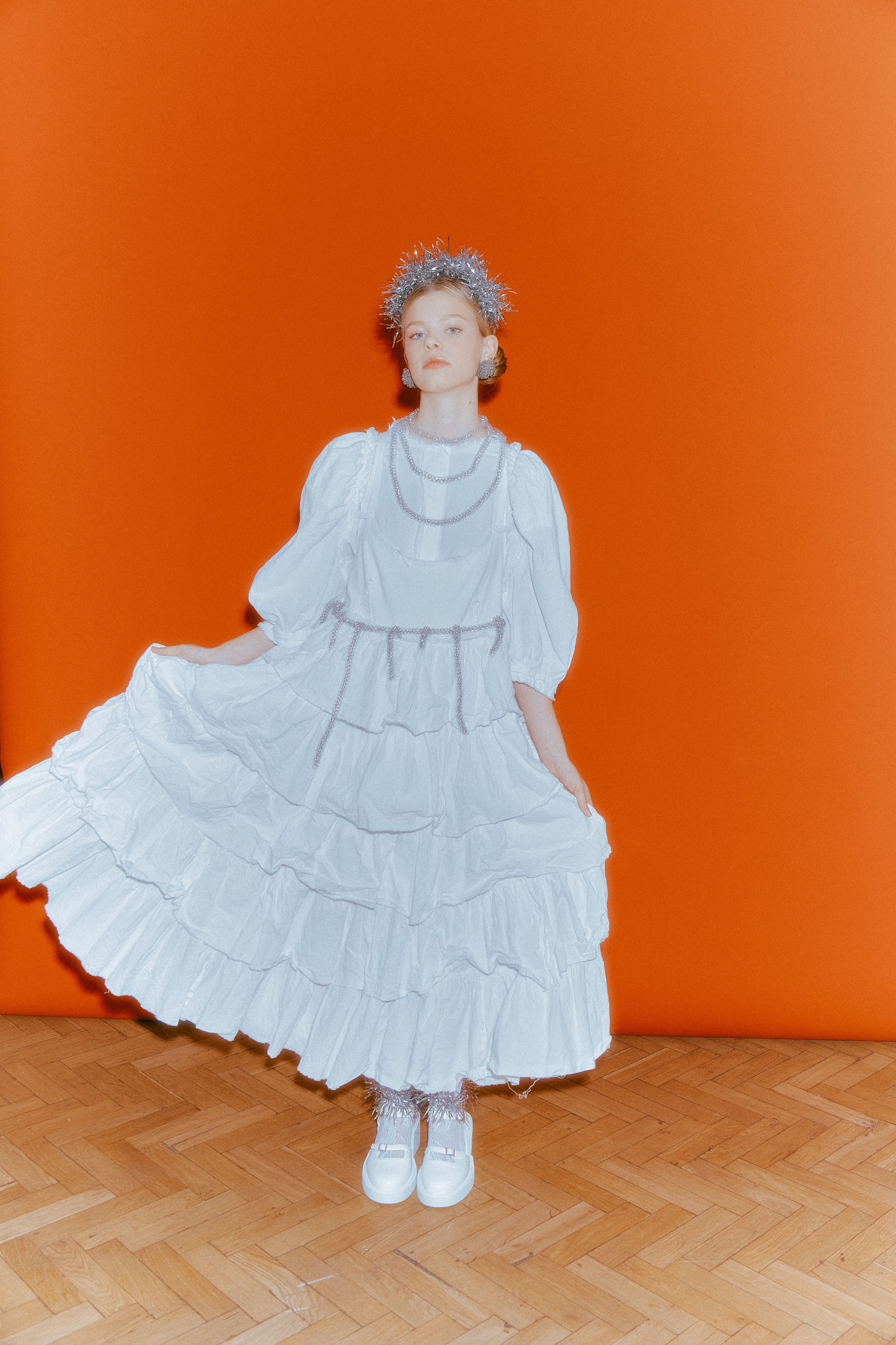 История игрушек. Фотограф в Москве Ярослава Фролова