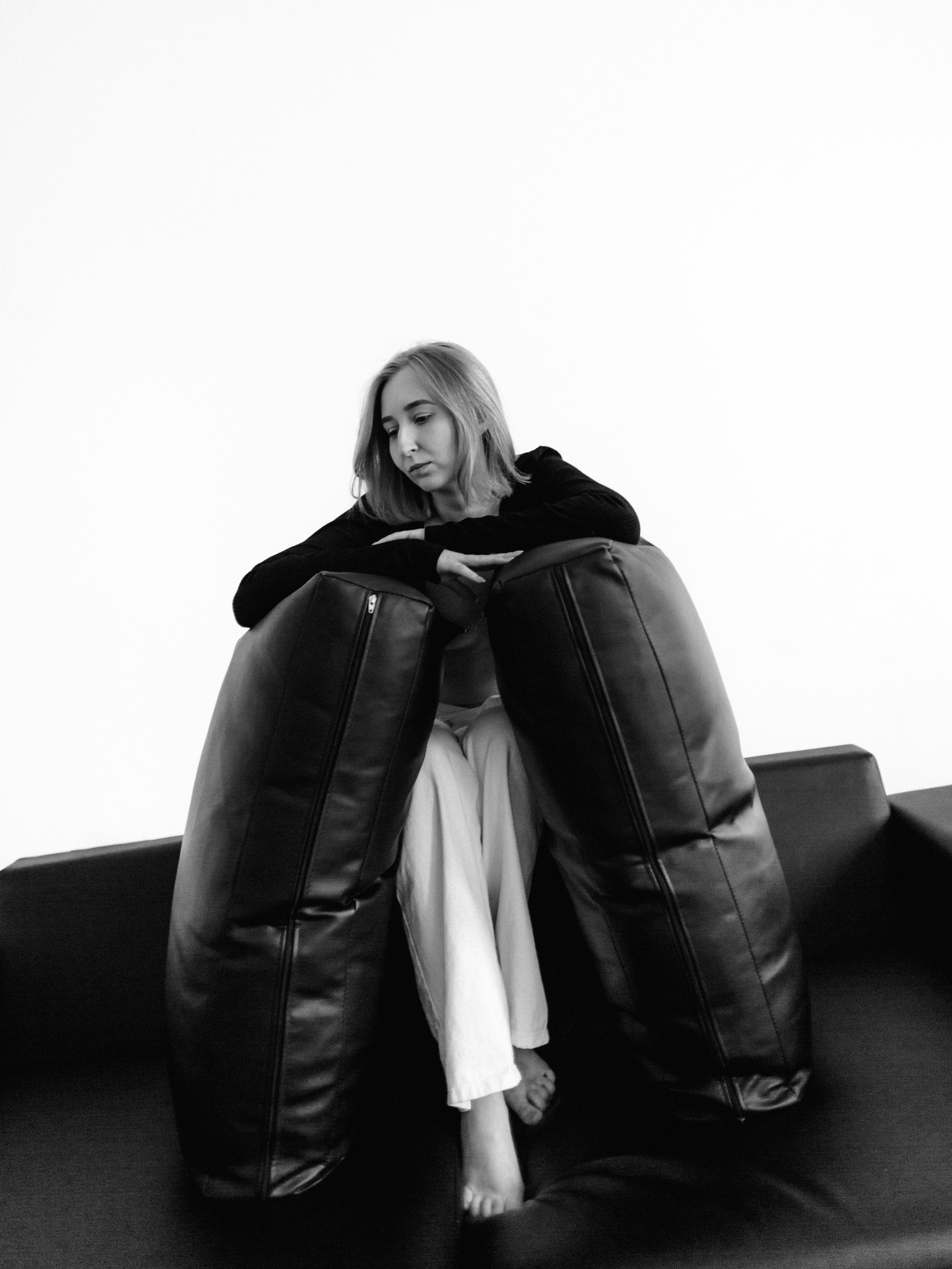 Кристина. Катерина | Женский фотограф|Белгород