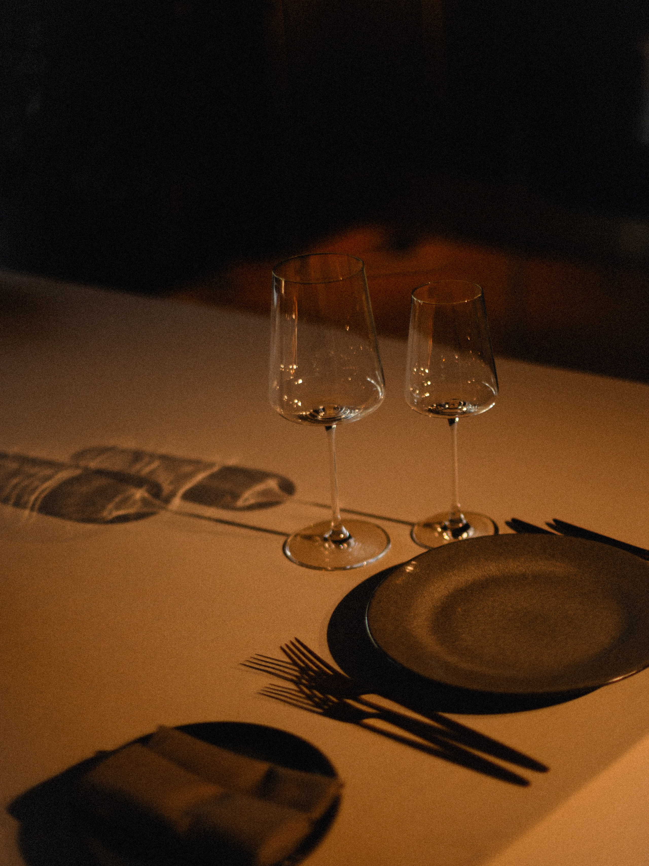 Алина & Дима. Катерина | Женский фотограф|Белгород