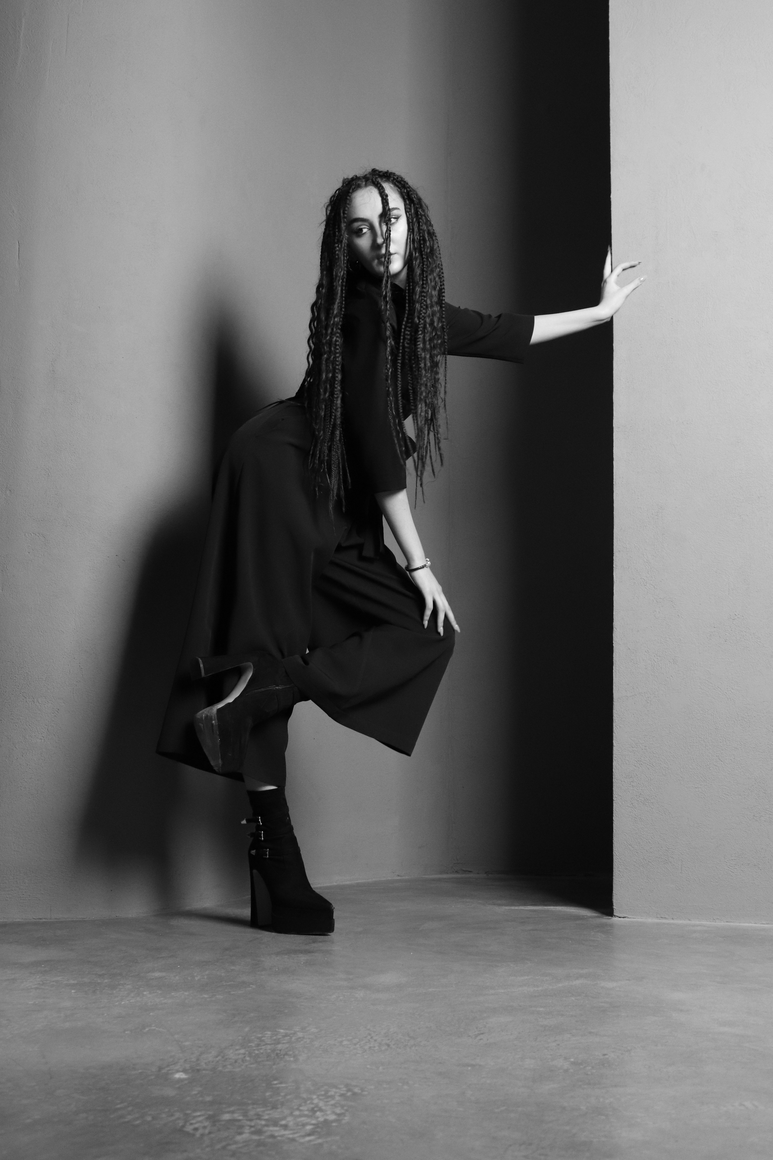 Софья. Главная