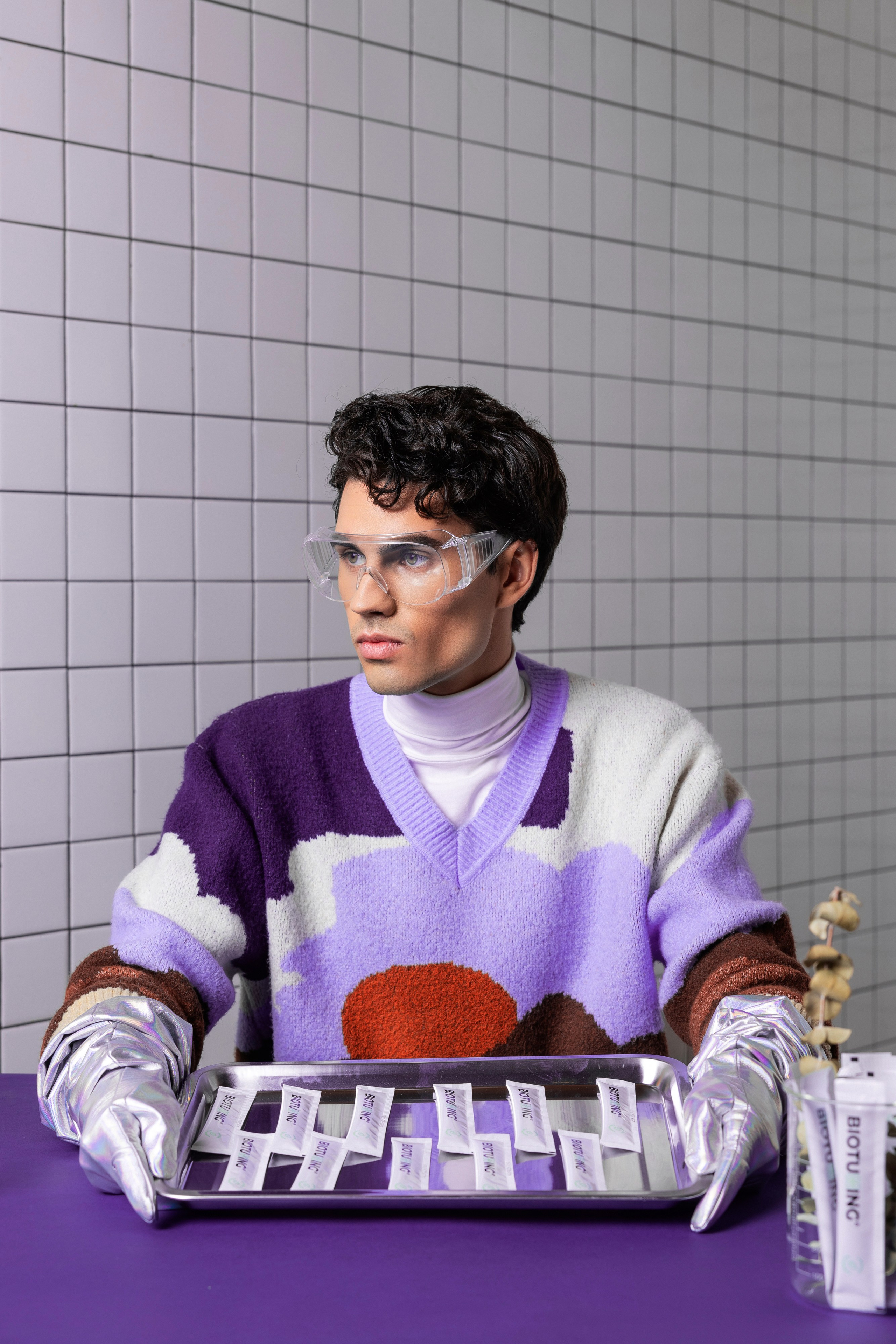 Работы. Bolshak