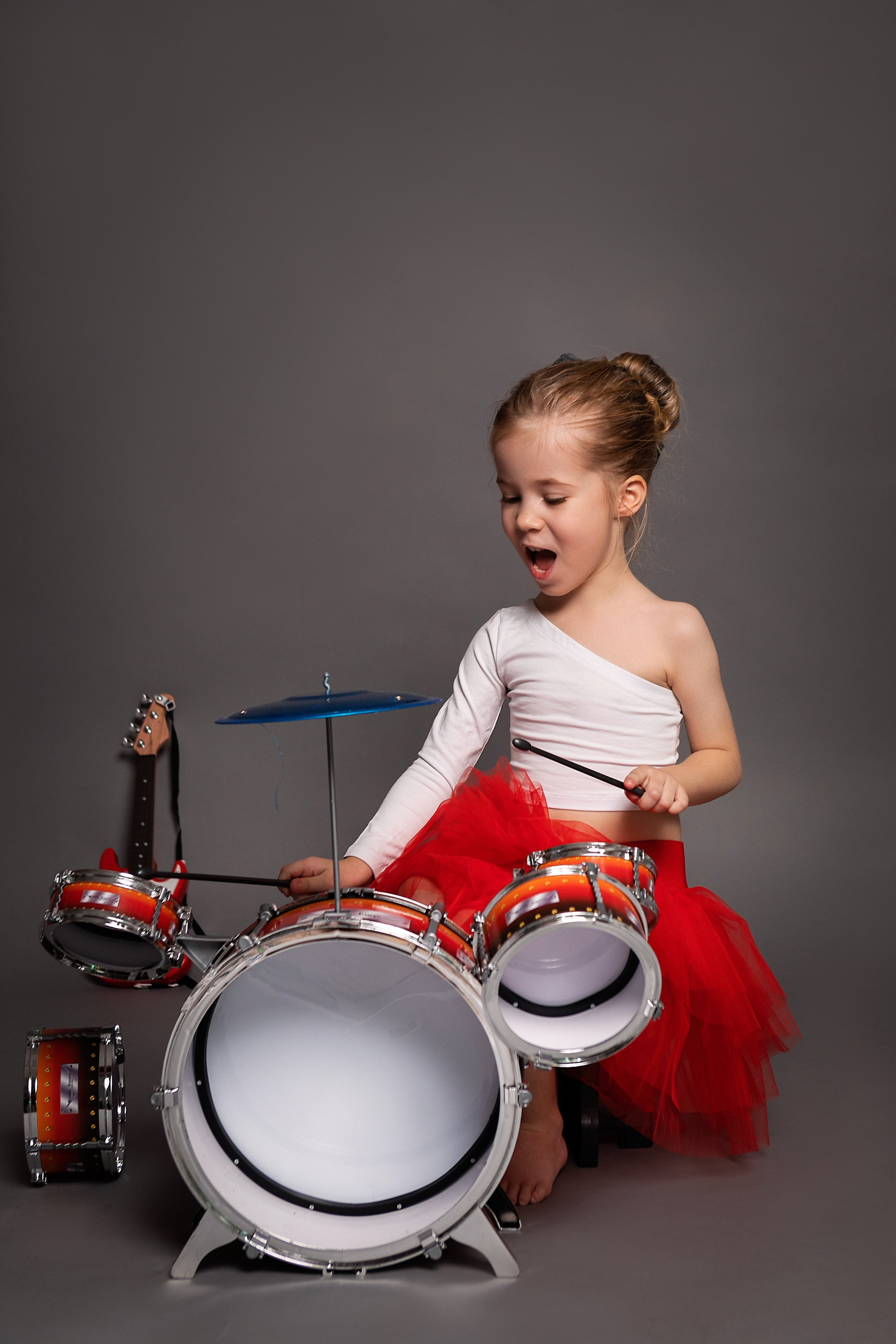 Мой 3,4,5 годик — 10 лет!. ФОТОГРАФ НА ГОДИК, БЕРЕМЕННОСТИ, НОВОРОЖДЕННЫХ, КРЕЩЕНИЯ МОСКВА