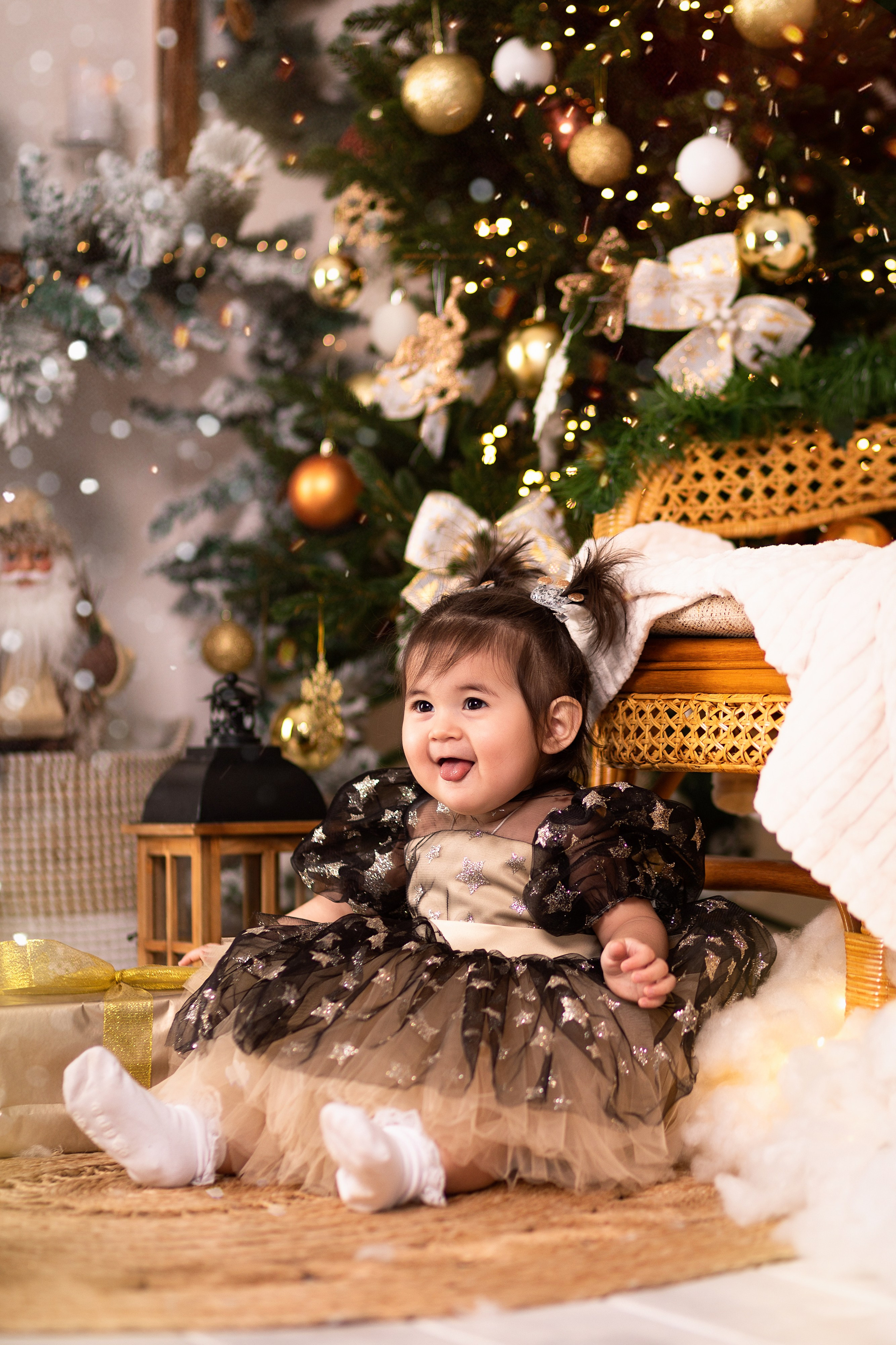 Новый год 2026. ФОТОГРАФ НА ГОДИК, БЕРЕМЕННОСТИ, НОВОРОЖДЕННЫХ, КРЕЩЕНИЯ МОСКВА