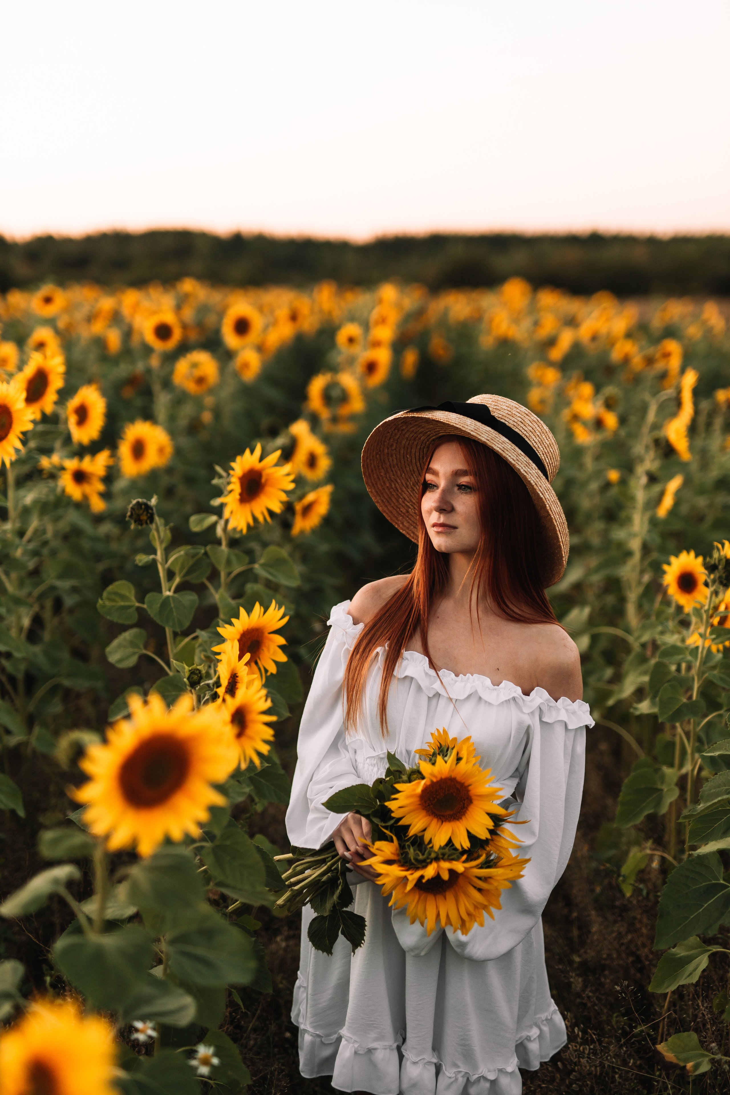 Света. Свадебный фотограф СПб Евгения Орлова