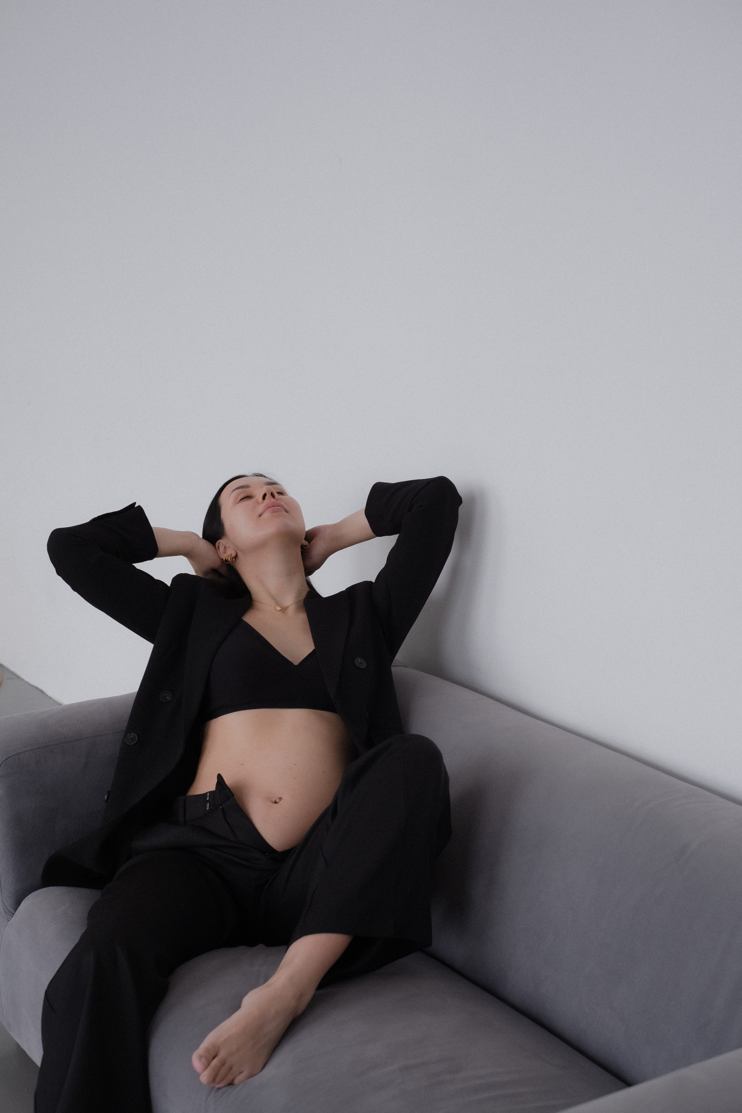 Диана и Евгений. Свадебный и семейный фотограф г. Волгоград Биленко Ангелина