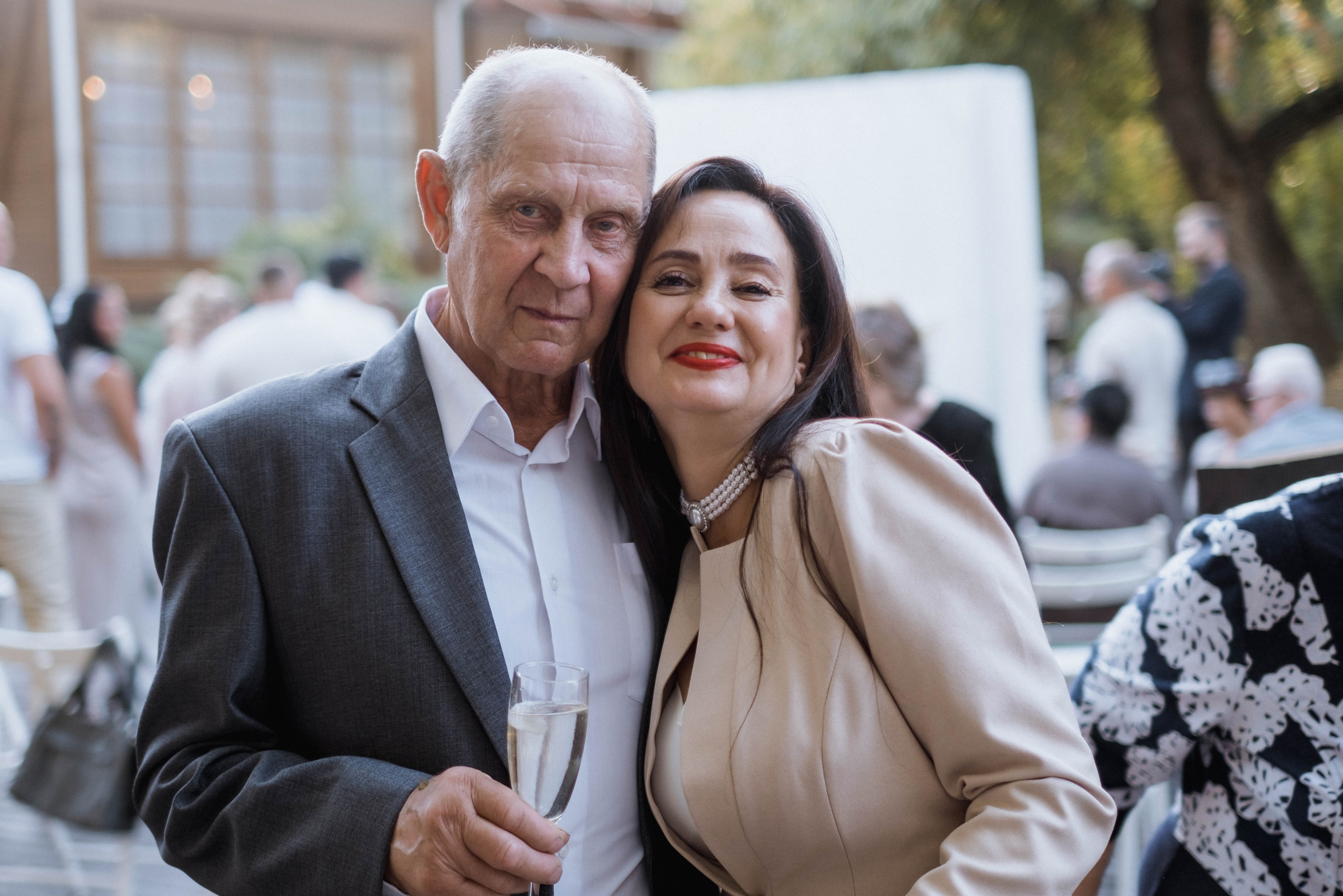 WEDDING DAY Валерия и Владислав. Свадебный и семейный фотограф г. Волгоград Биленко Ангелина