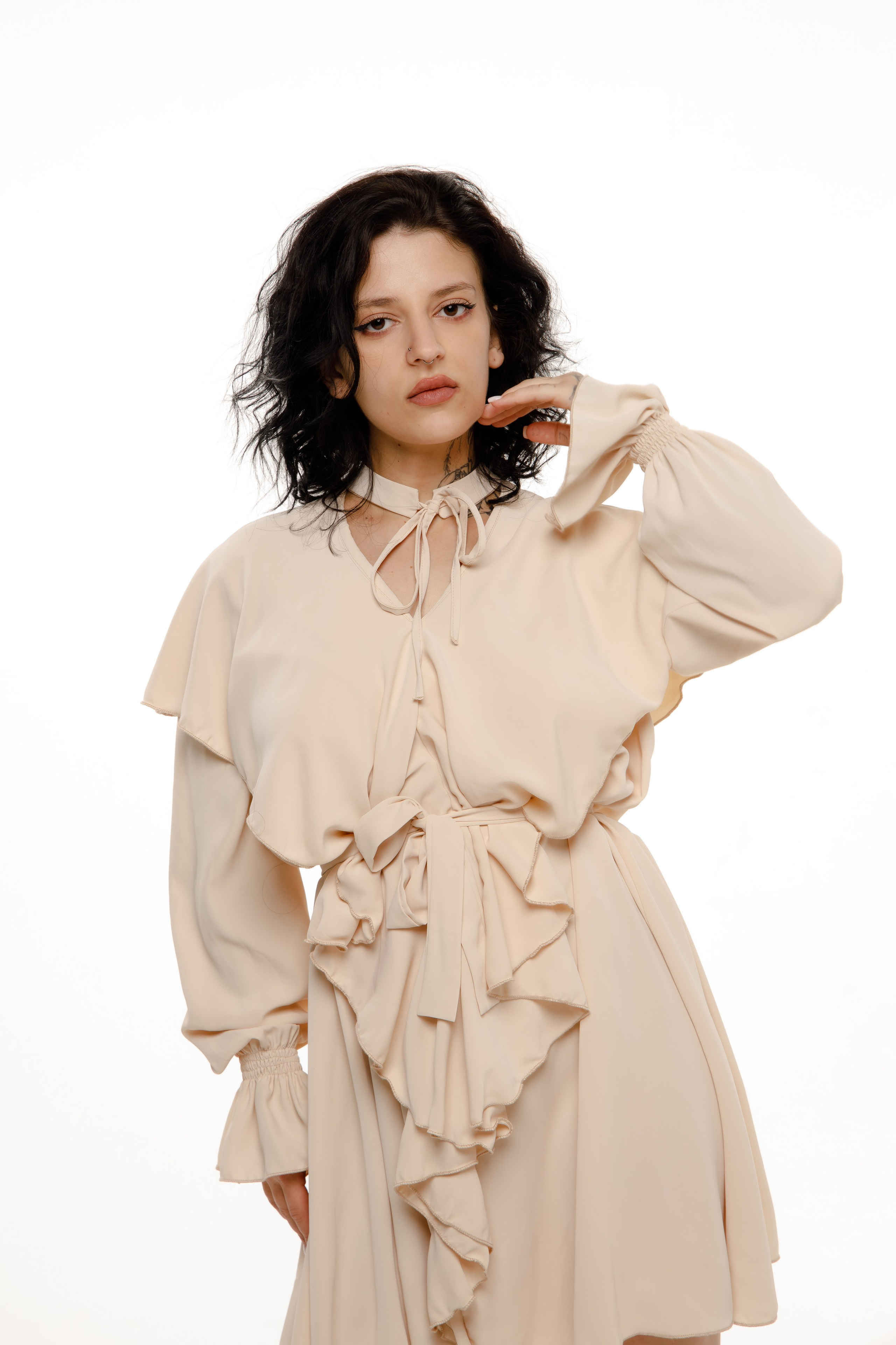 Одежда для Маркетплейсов. Фотограф Новороссийск