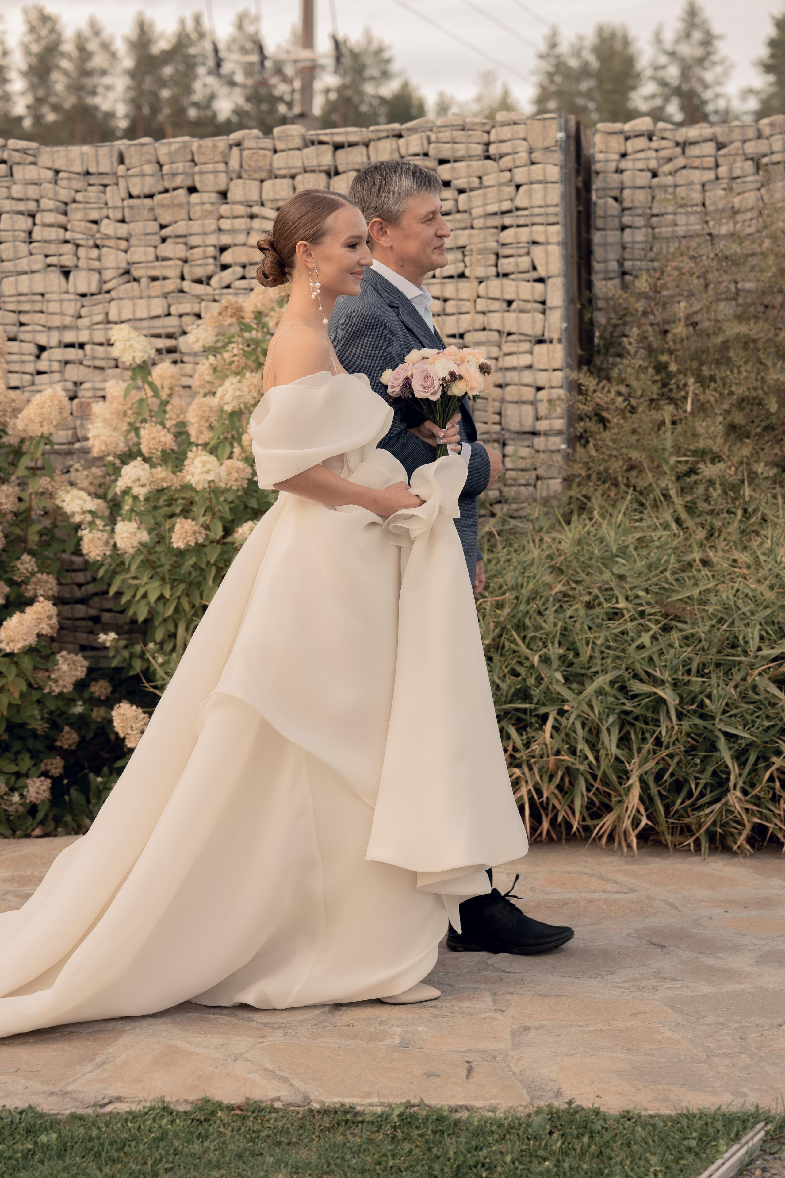 Лада и Лев. Семейный фотограф Екатеринбург Татьяна Девятых