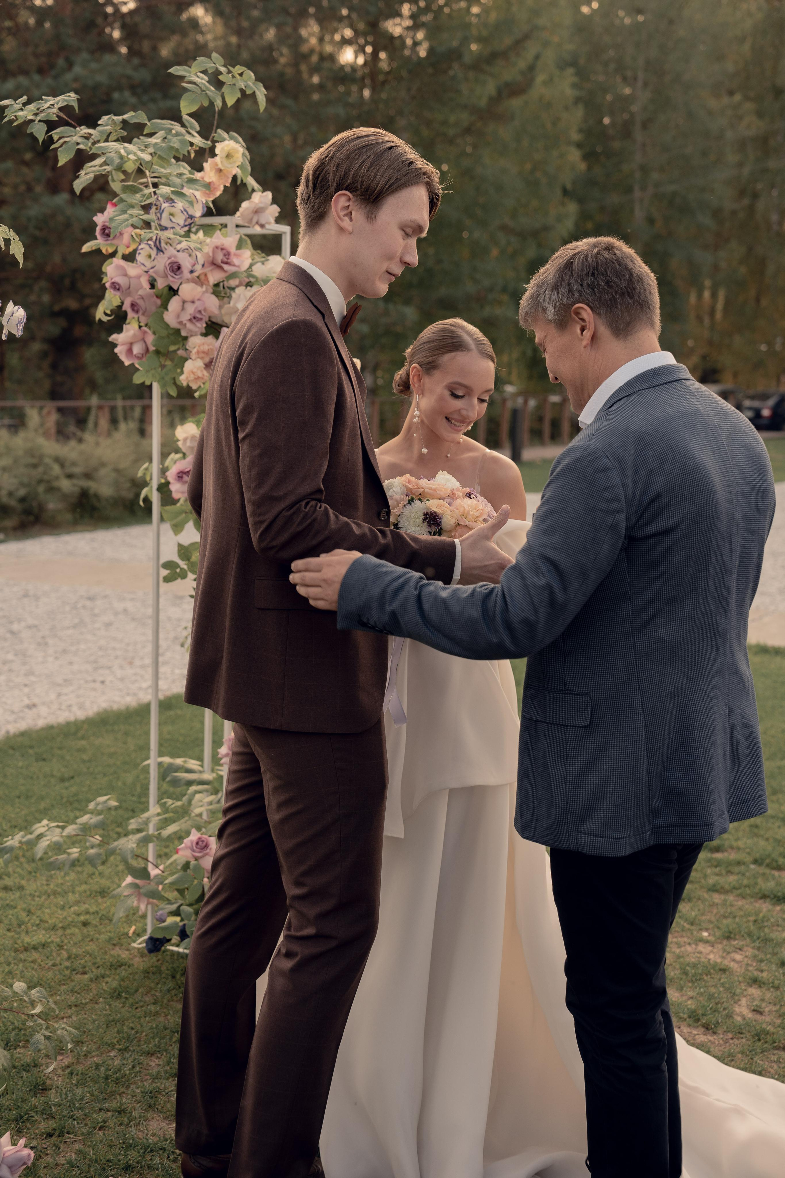 Лада и Лев. Семейный фотограф Екатеринбург Татьяна Девятых