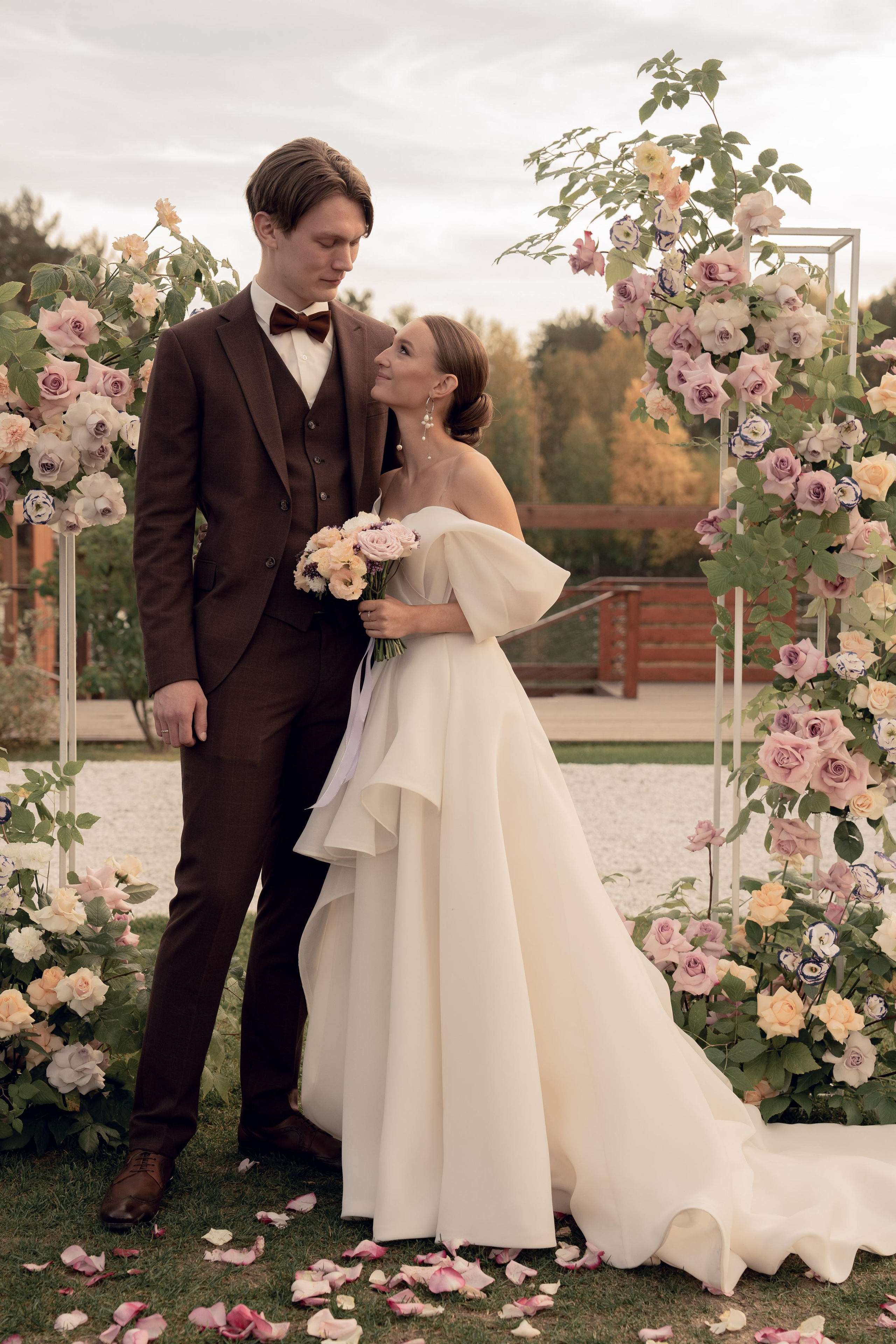 Лада и Лев. Семейный фотограф Екатеринбург Татьяна Девятых