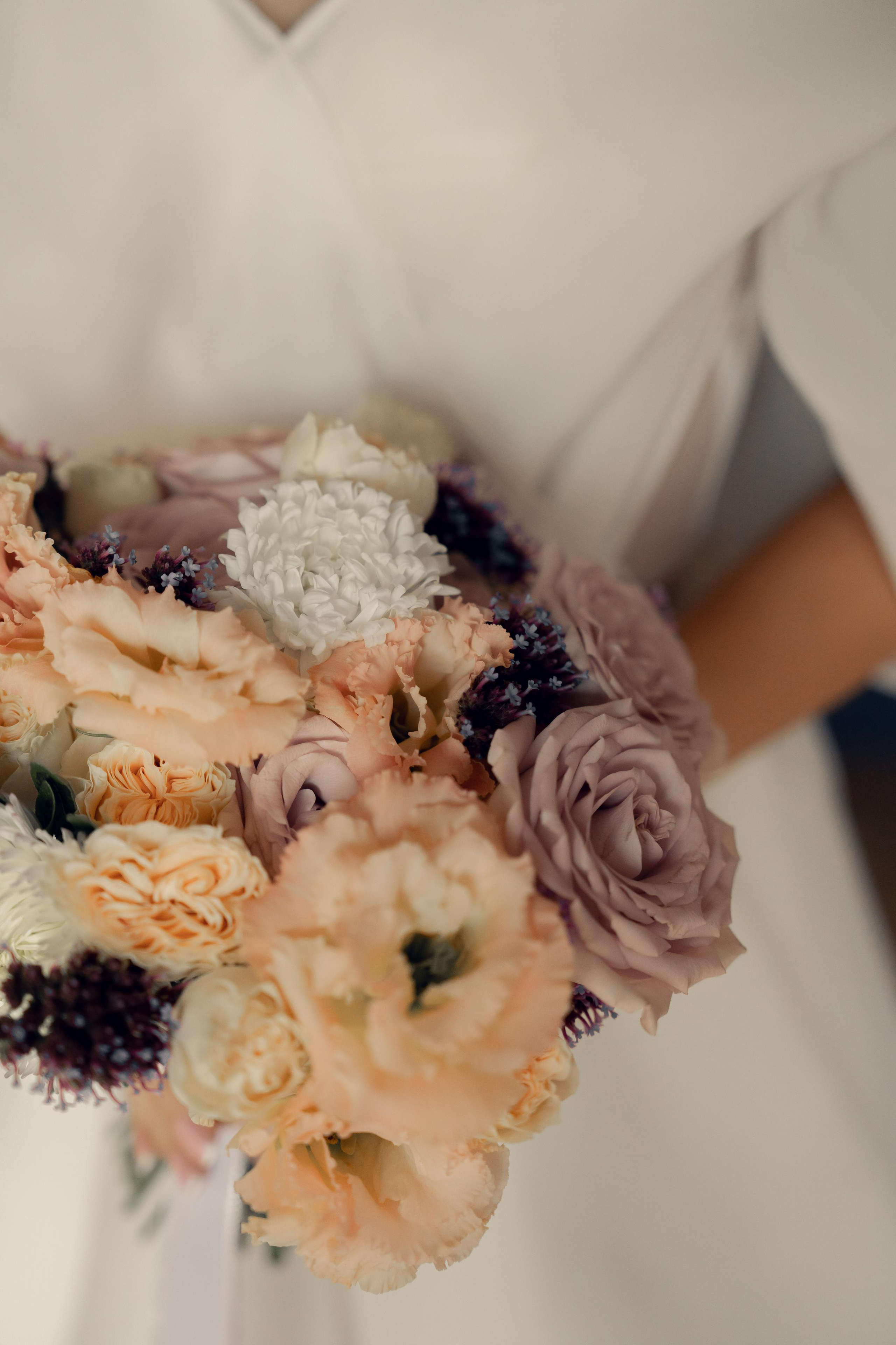 Лада и Лев. Семейный фотограф Екатеринбург Татьяна Девятых