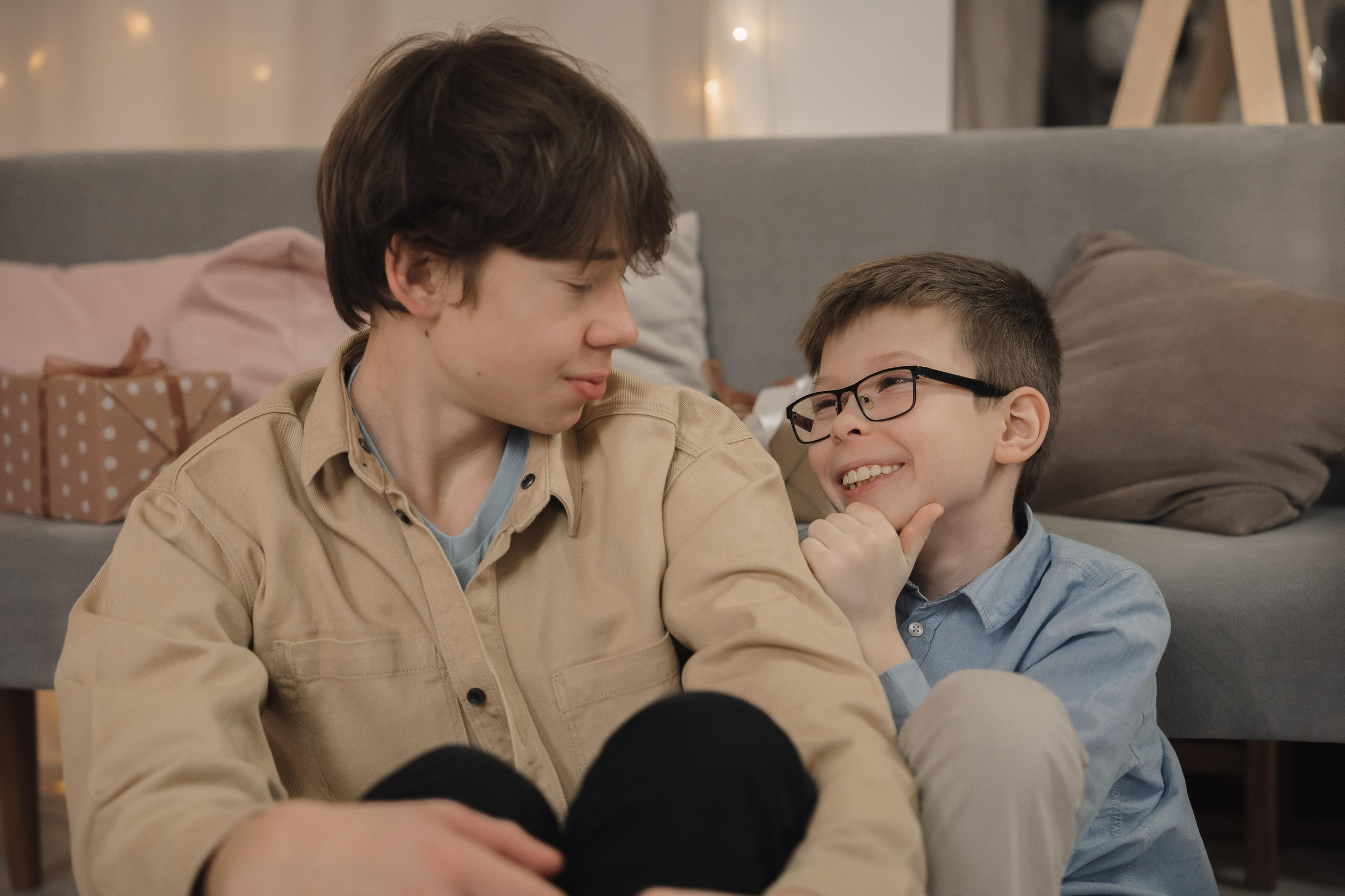 Татьяна, Дмитрий, Олег, Ваня. Семейный фотограф Екатеринбург Татьяна Девятых