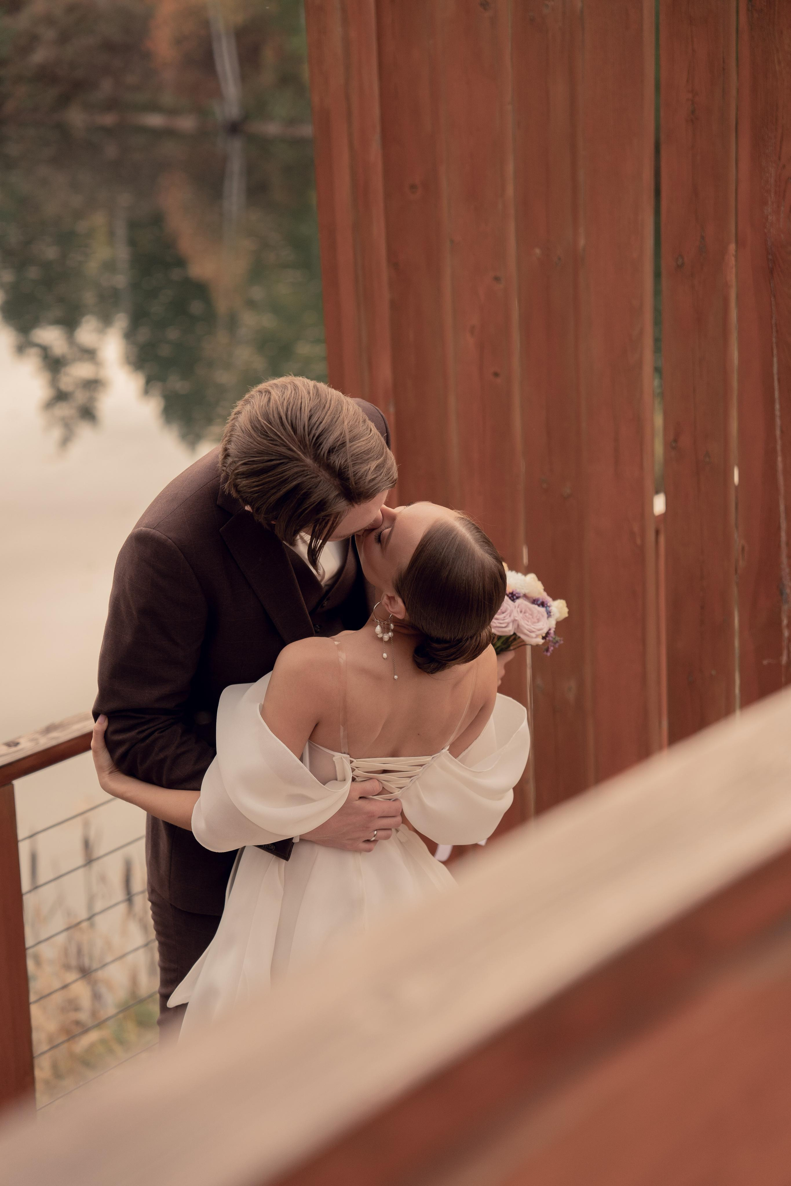 Лада и Лев. Семейный фотограф Екатеринбург Татьяна Девятых