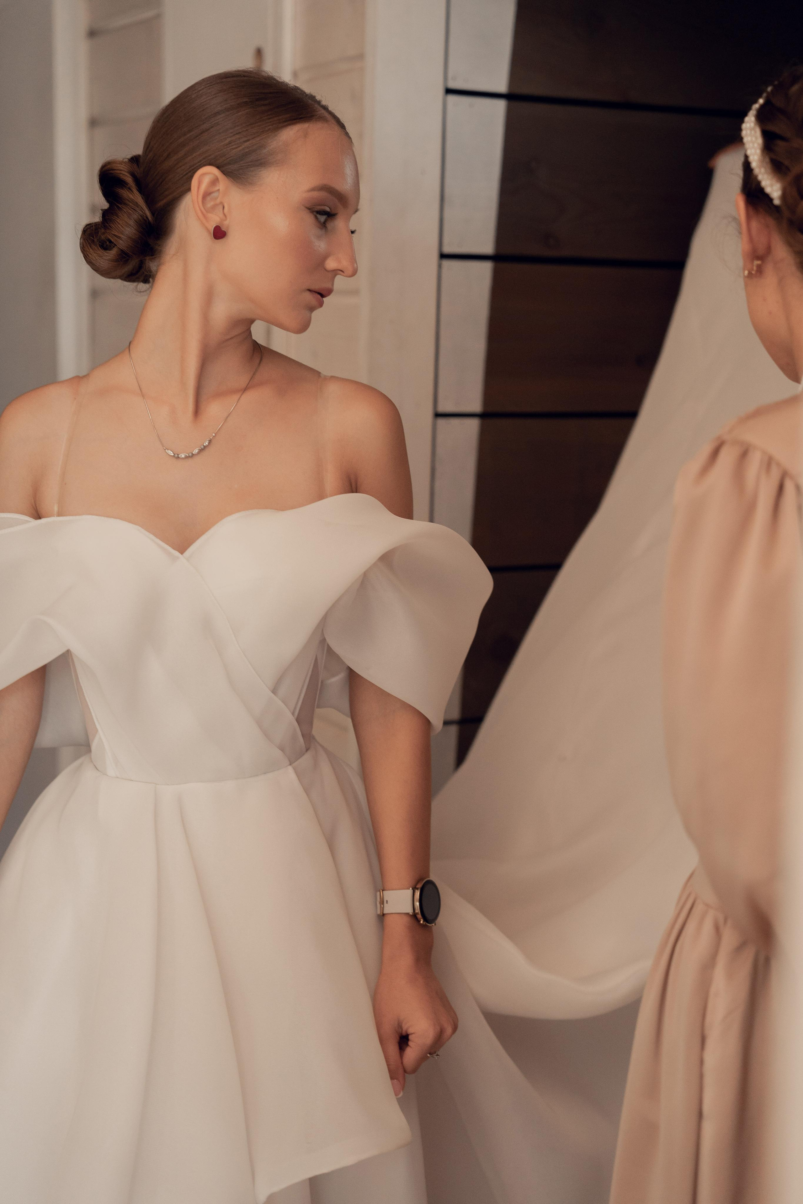 Лада и Лев. Семейный фотограф Екатеринбург Татьяна Девятых