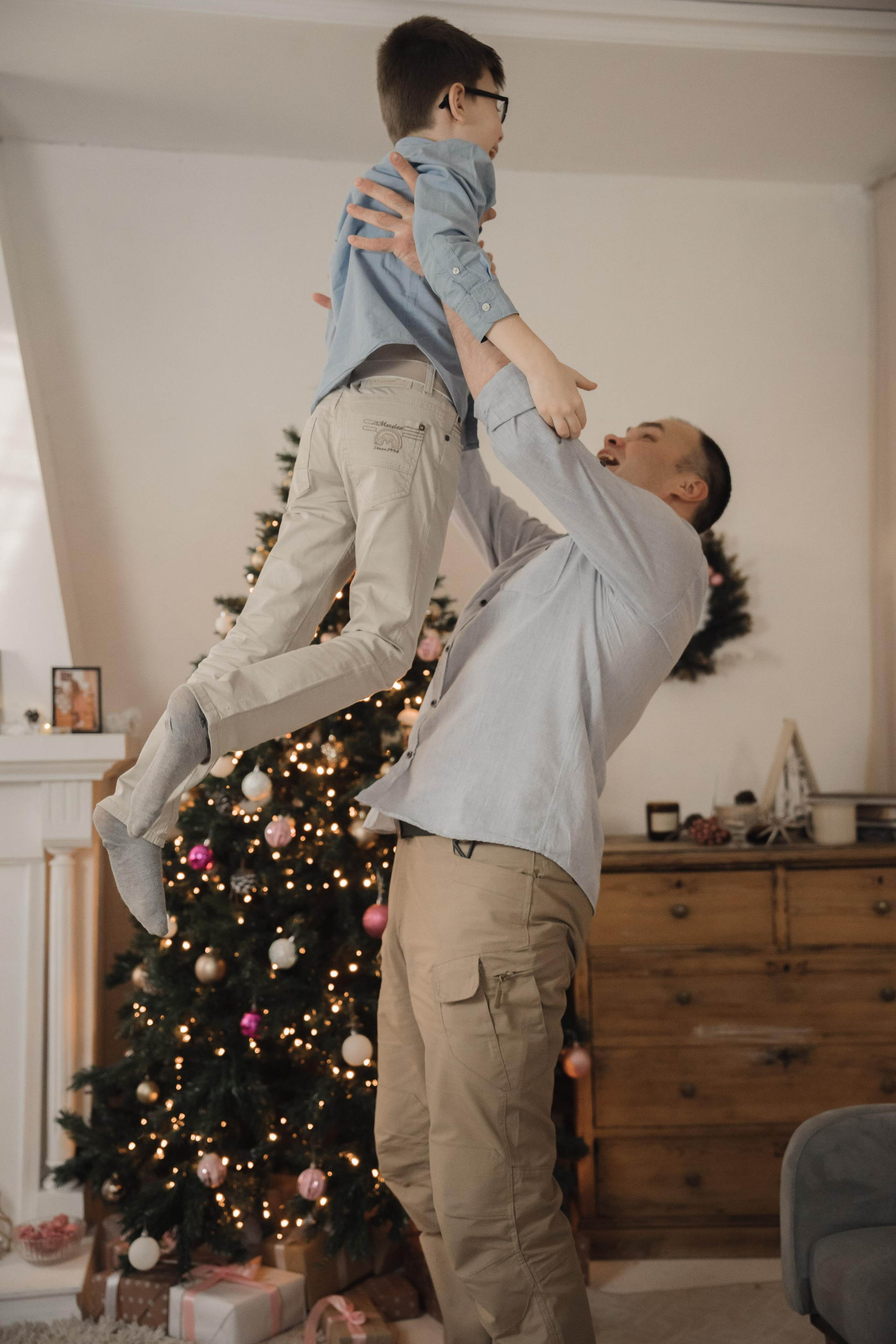 Татьяна, Дмитрий, Олег, Ваня. Семейный фотограф Екатеринбург Татьяна Девятых