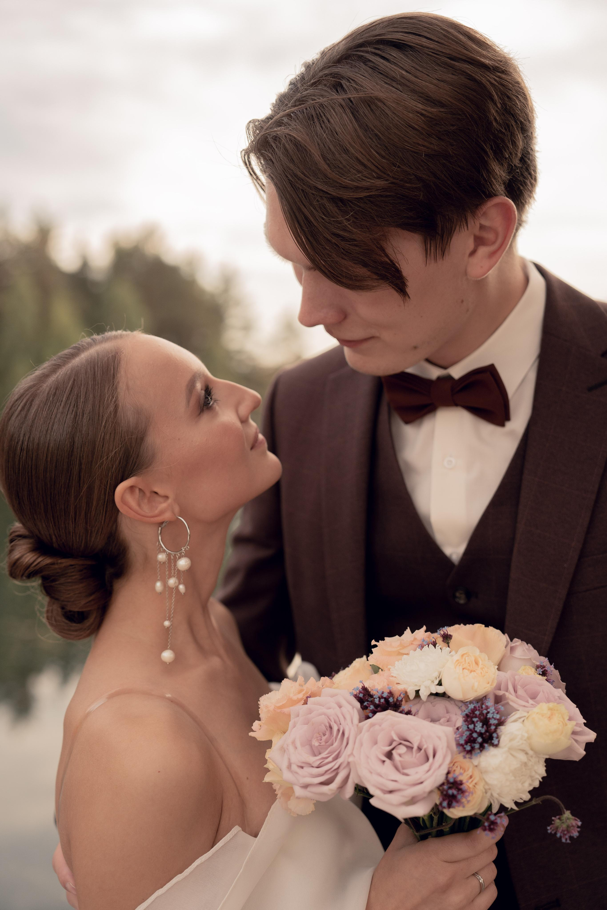 Лада и Лев. Семейный фотограф Екатеринбург Татьяна Девятых