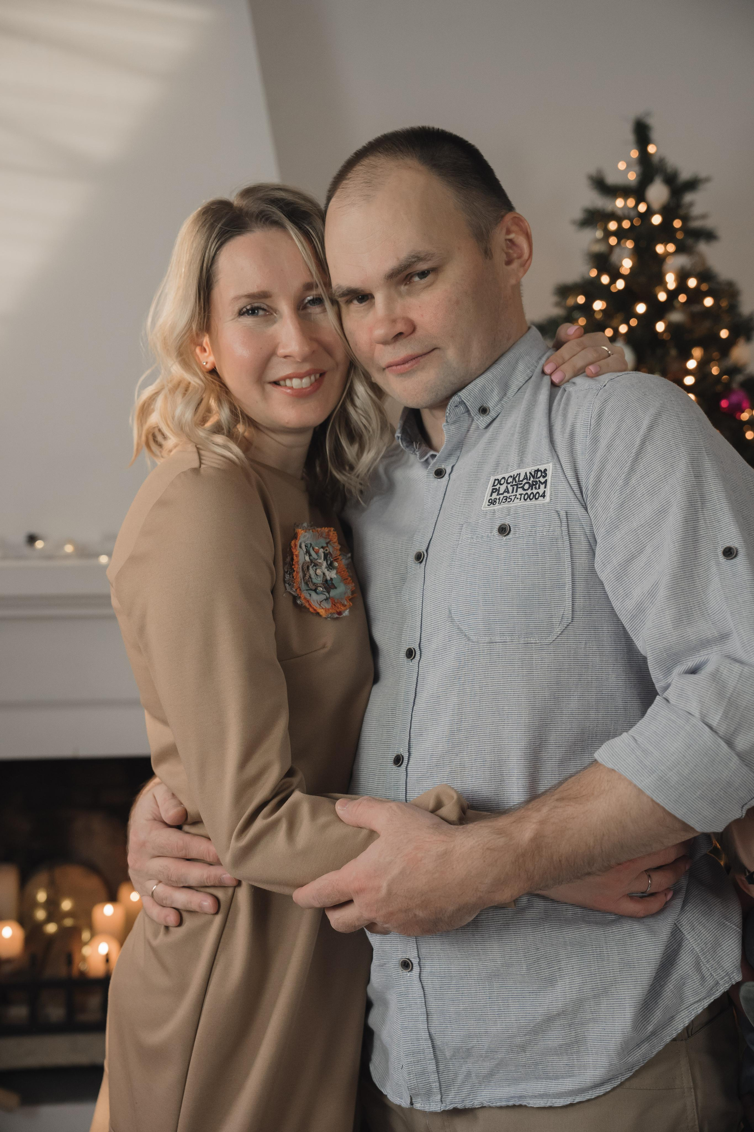 Татьяна, Дмитрий, Олег, Ваня. Семейный фотограф Екатеринбург Татьяна Девятых