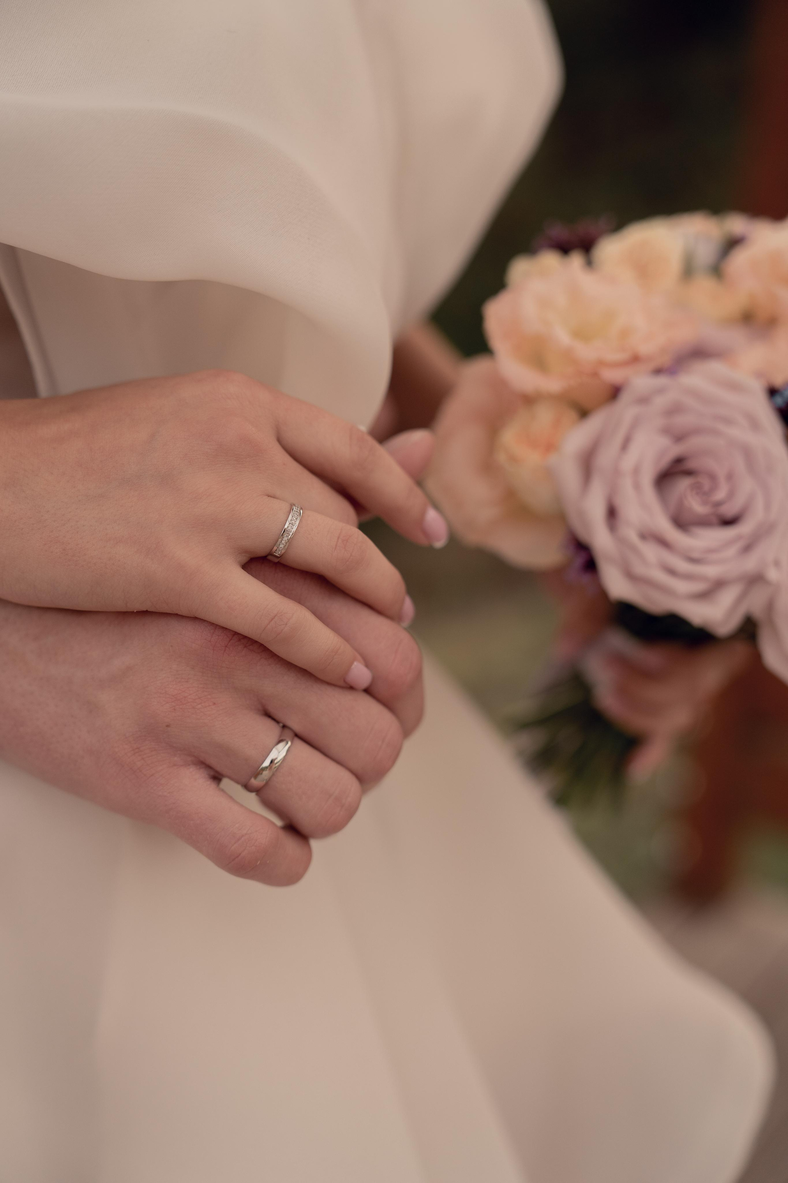 Лада и Лев. Семейный фотограф Екатеринбург Татьяна Девятых