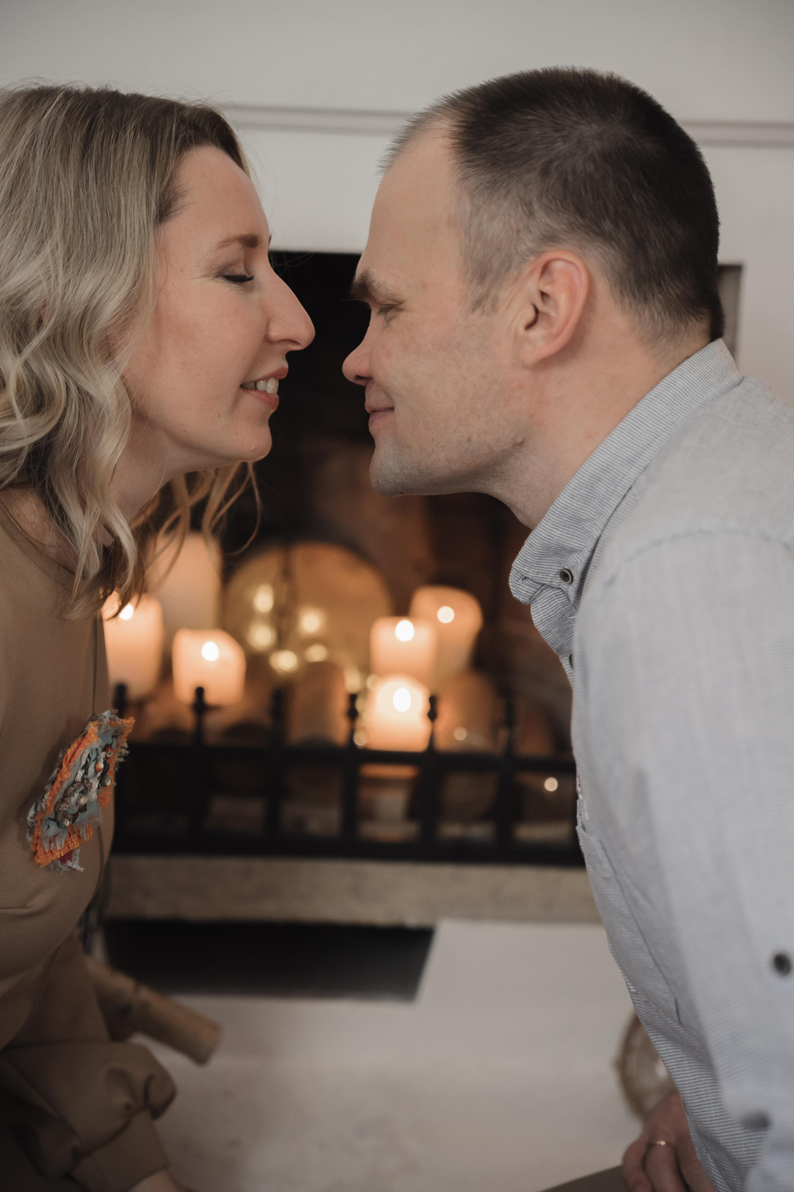 Татьяна, Дмитрий, Олег, Ваня. Семейный фотограф Екатеринбург Татьяна Девятых