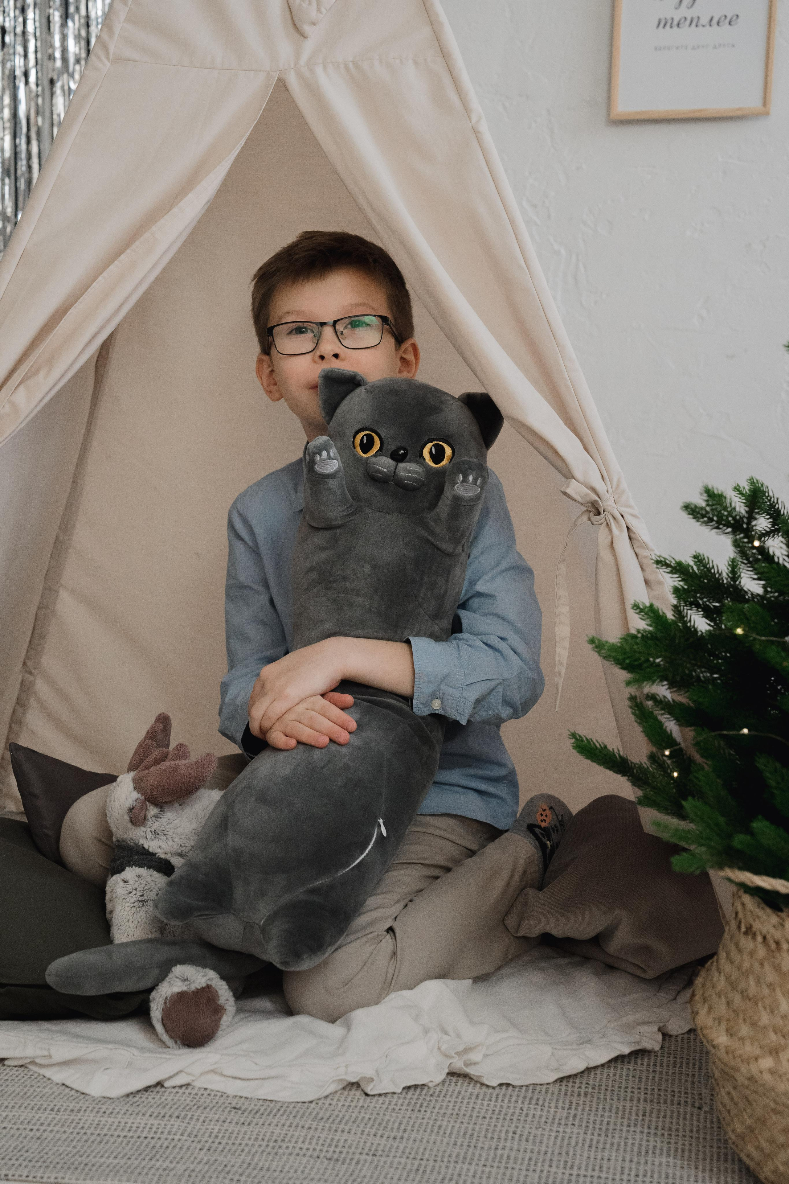 Татьяна, Дмитрий, Олег, Ваня. Семейный фотограф Екатеринбург Татьяна Девятых