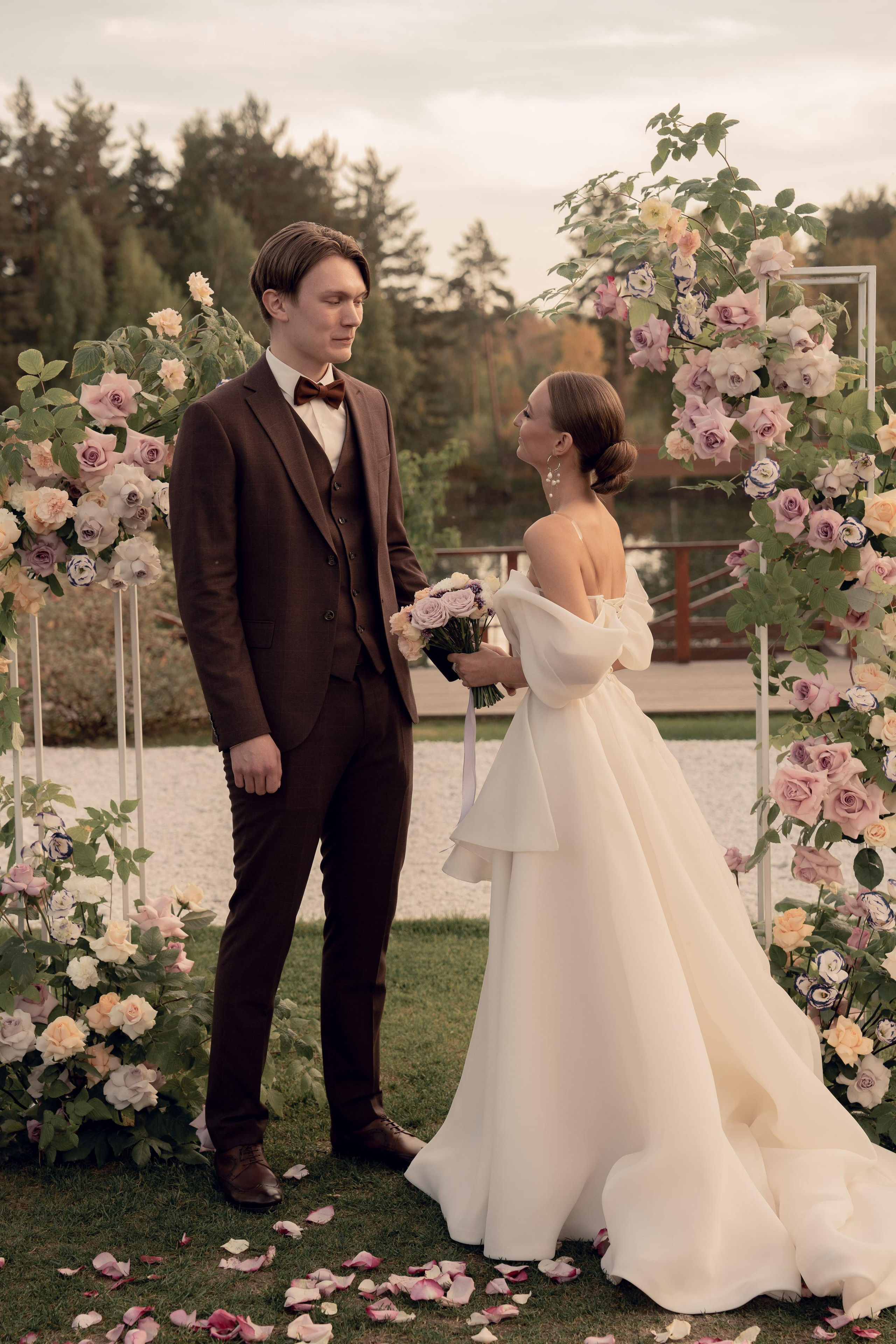 Лада и Лев. Семейный фотограф Екатеринбург Татьяна Девятых