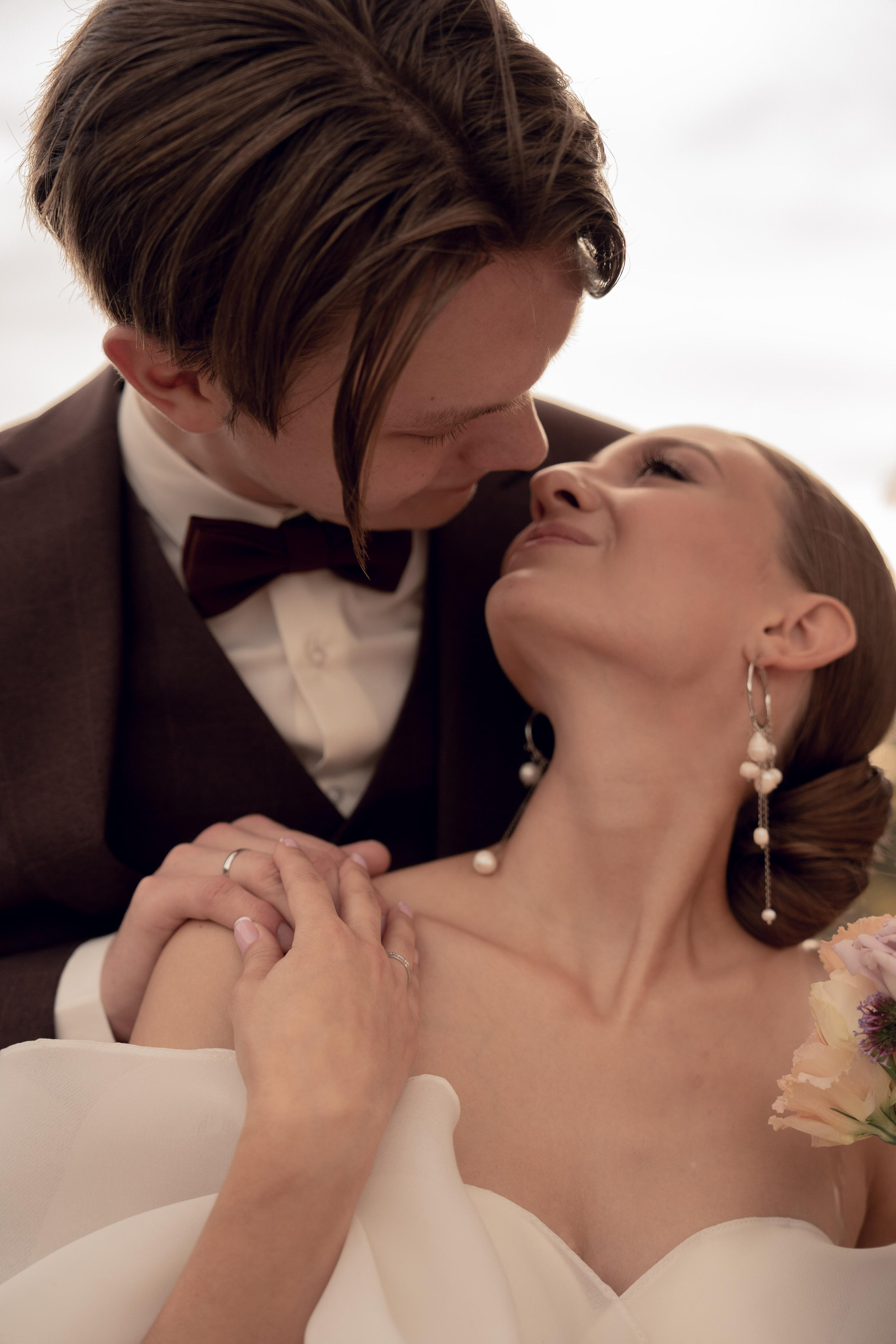 Лада и Лев. Семейный фотограф Екатеринбург Татьяна Девятых