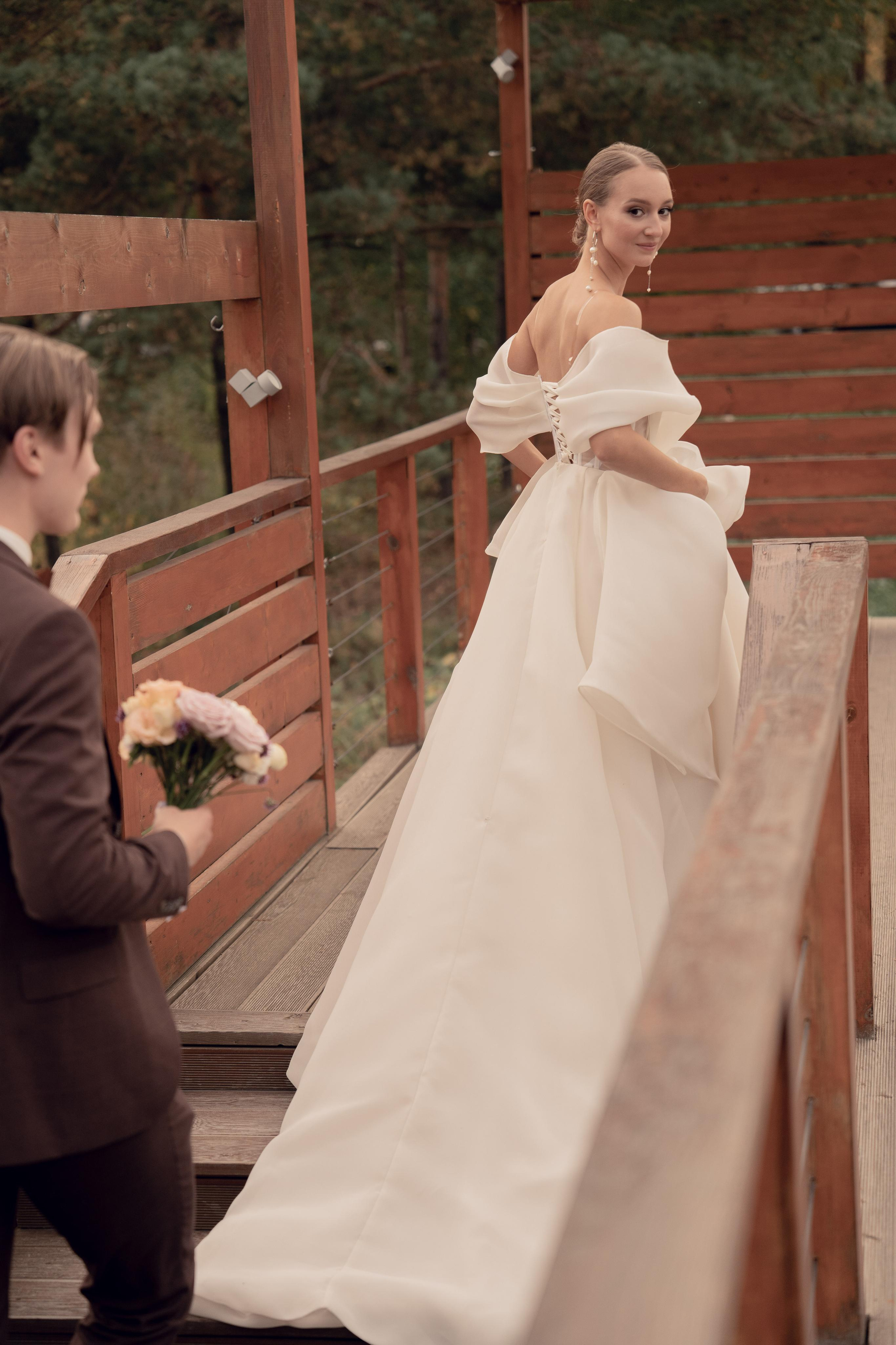 Лада и Лев. Семейный фотограф Екатеринбург Татьяна Девятых