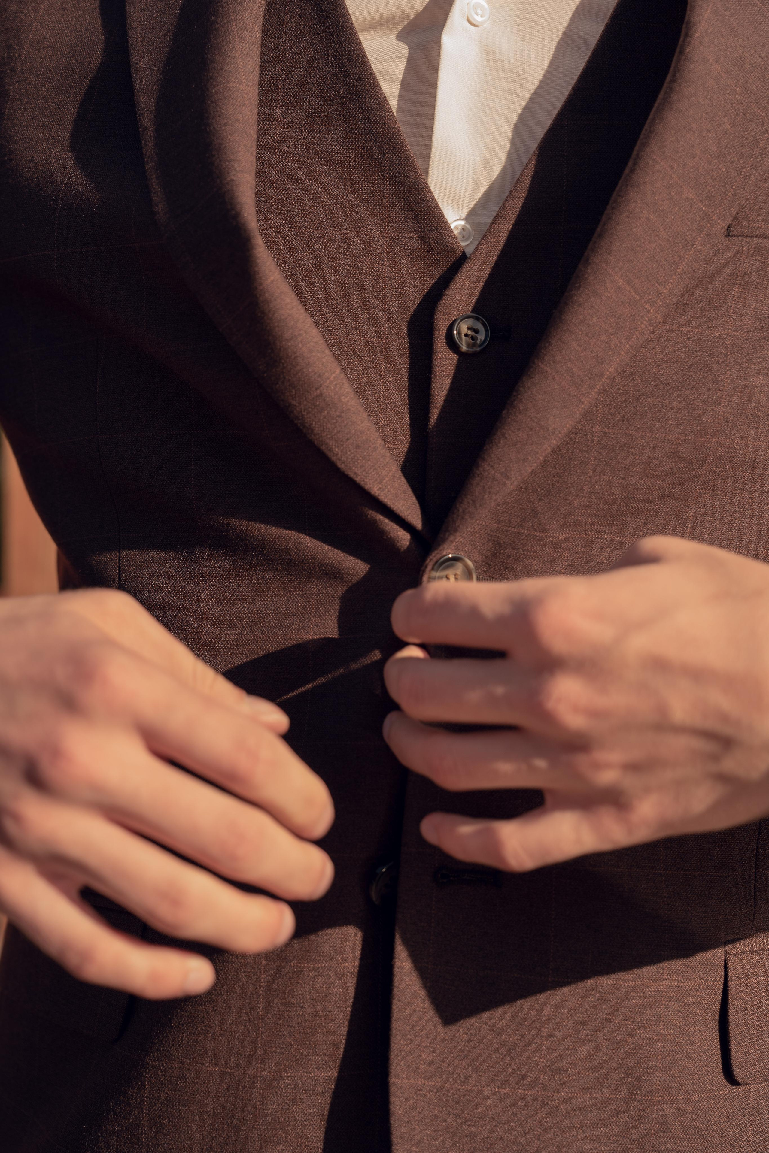 Лада и Лев. Семейный фотограф Екатеринбург Татьяна Девятых