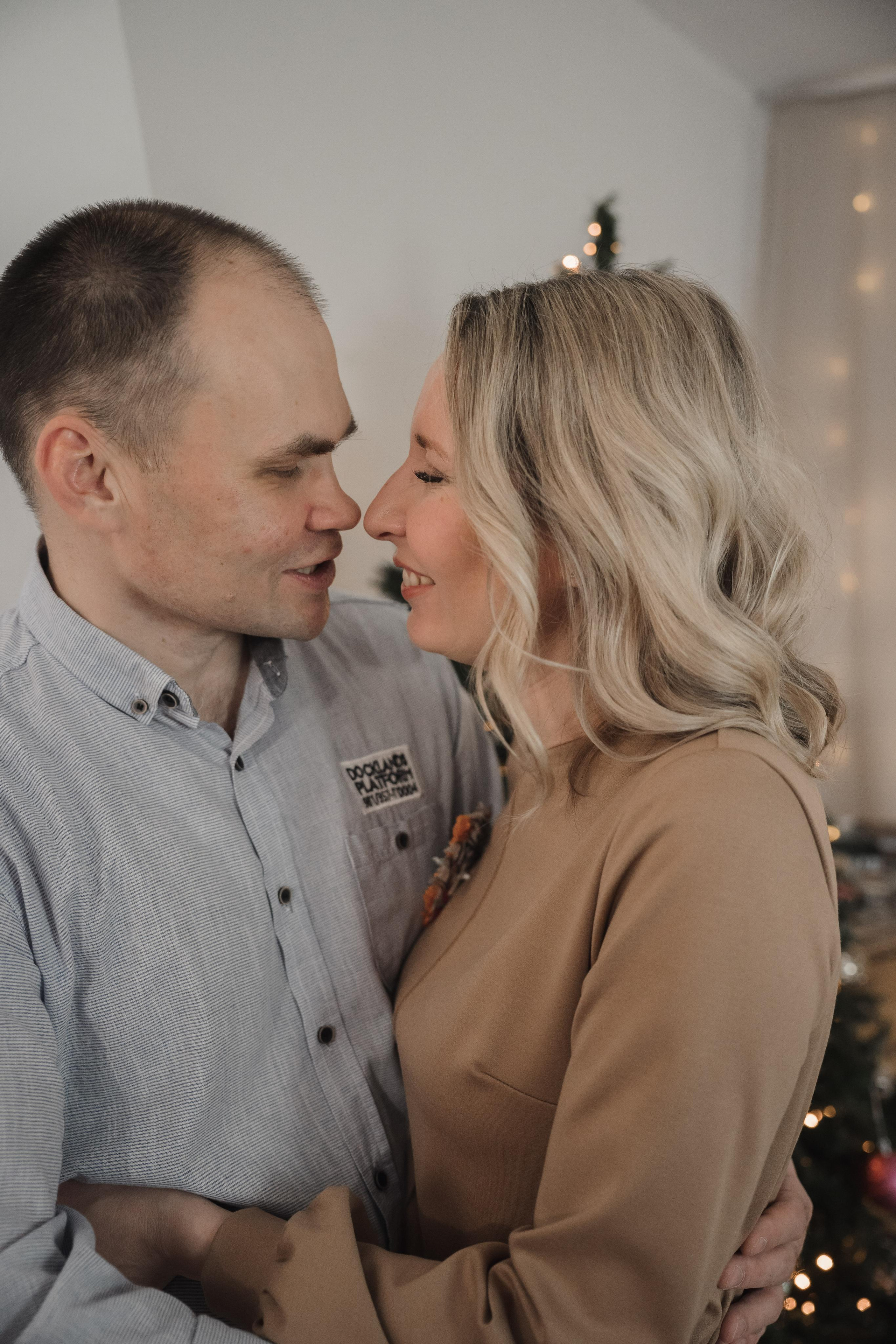 Татьяна, Дмитрий, Олег, Ваня. Семейный фотограф Екатеринбург Татьяна Девятых