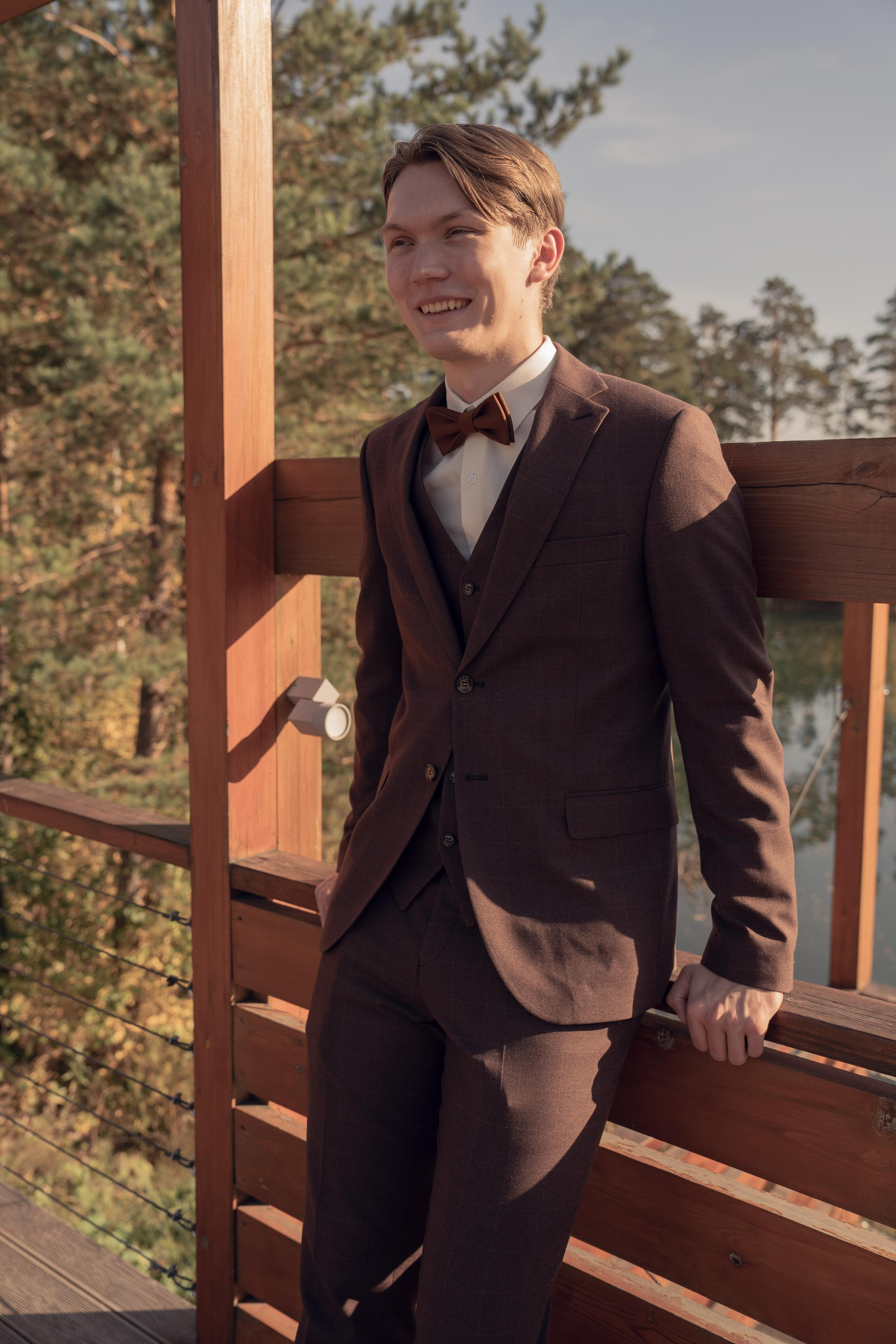 Лада и Лев. Семейный фотограф Екатеринбург Татьяна Девятых