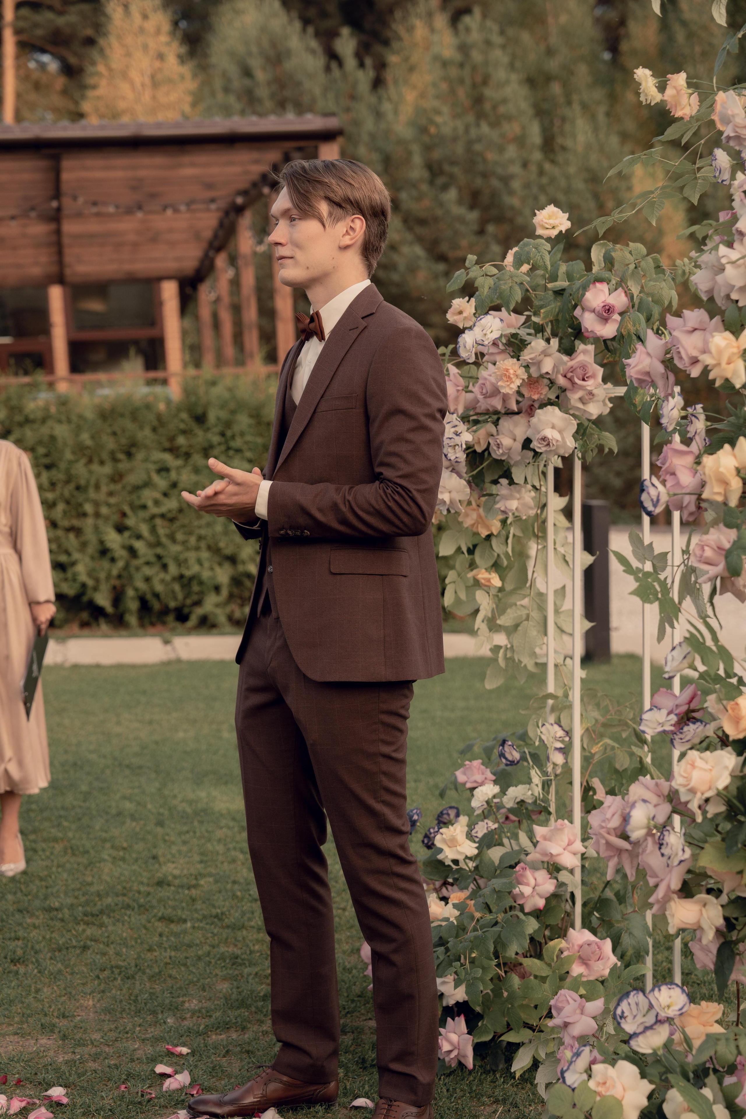 Лада и Лев. Семейный фотограф Екатеринбург Татьяна Девятых