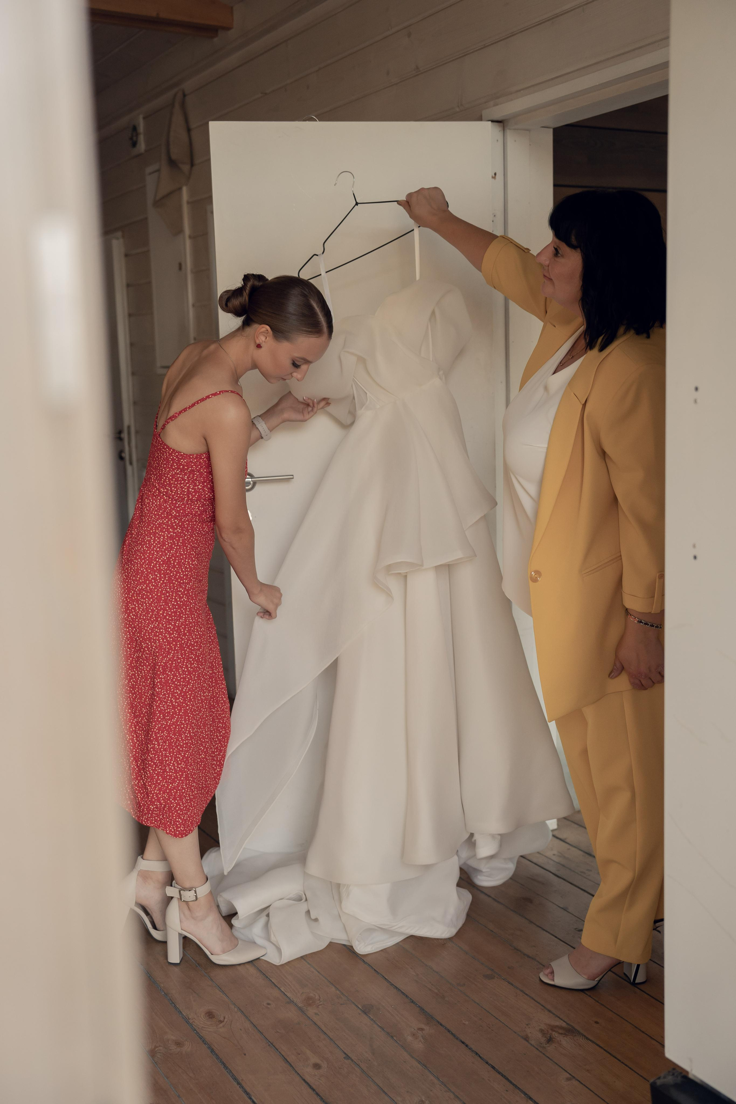 Лада и Лев. Семейный фотограф Екатеринбург Татьяна Девятых