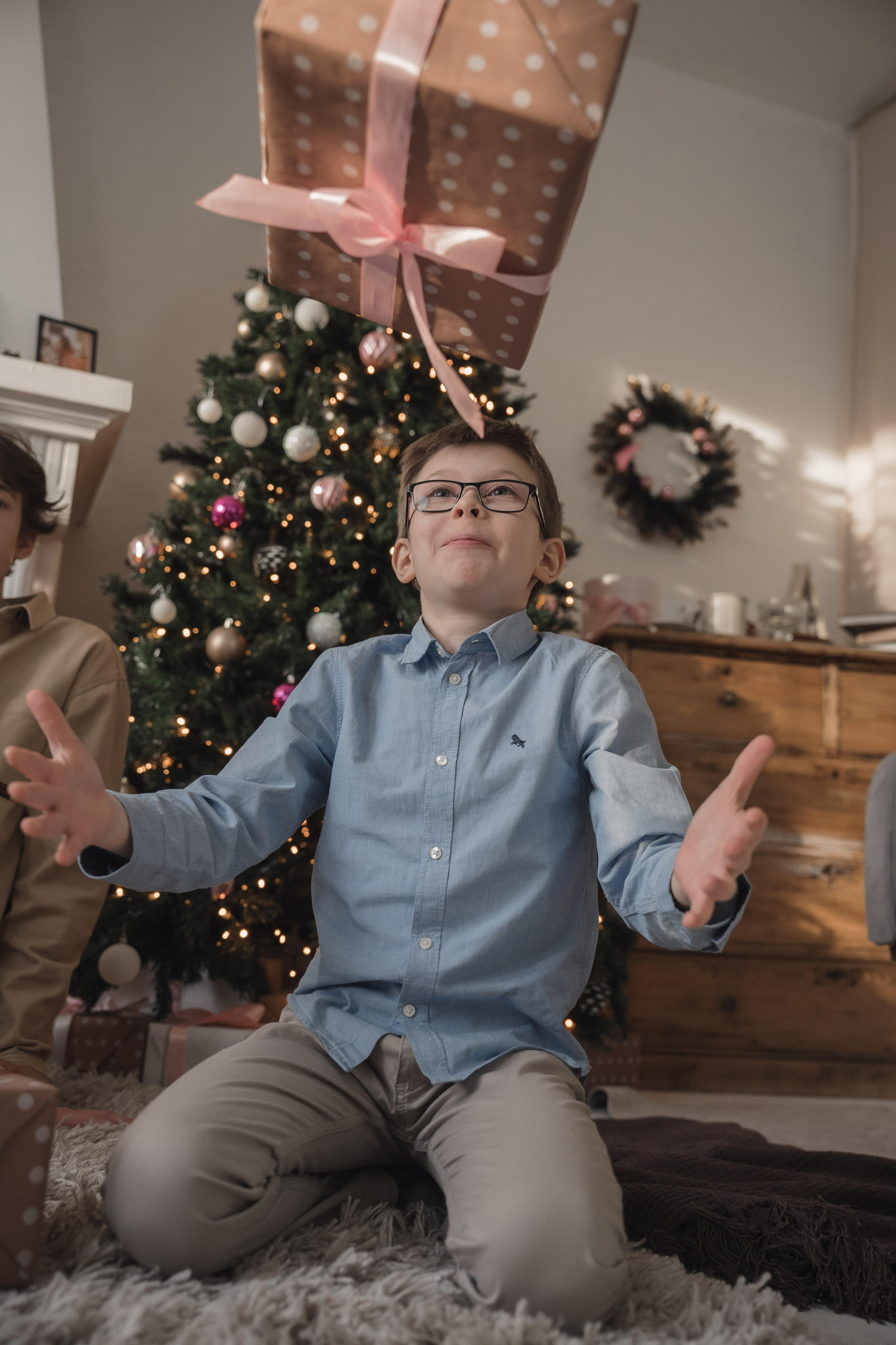 Татьяна, Дмитрий, Олег, Ваня. Семейный фотограф Екатеринбург Татьяна Девятых