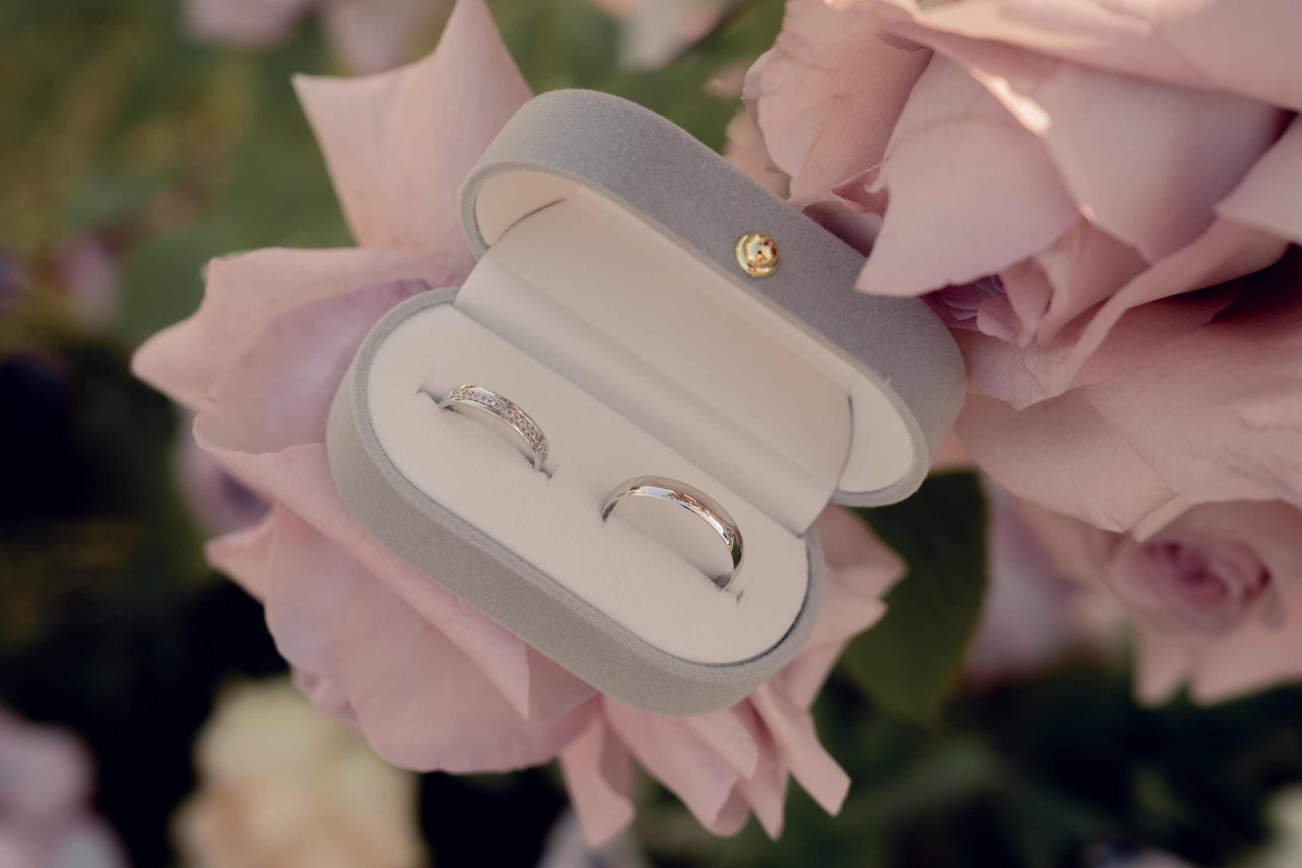 Лада и Лев. Семейный фотограф Екатеринбург Татьяна Девятых