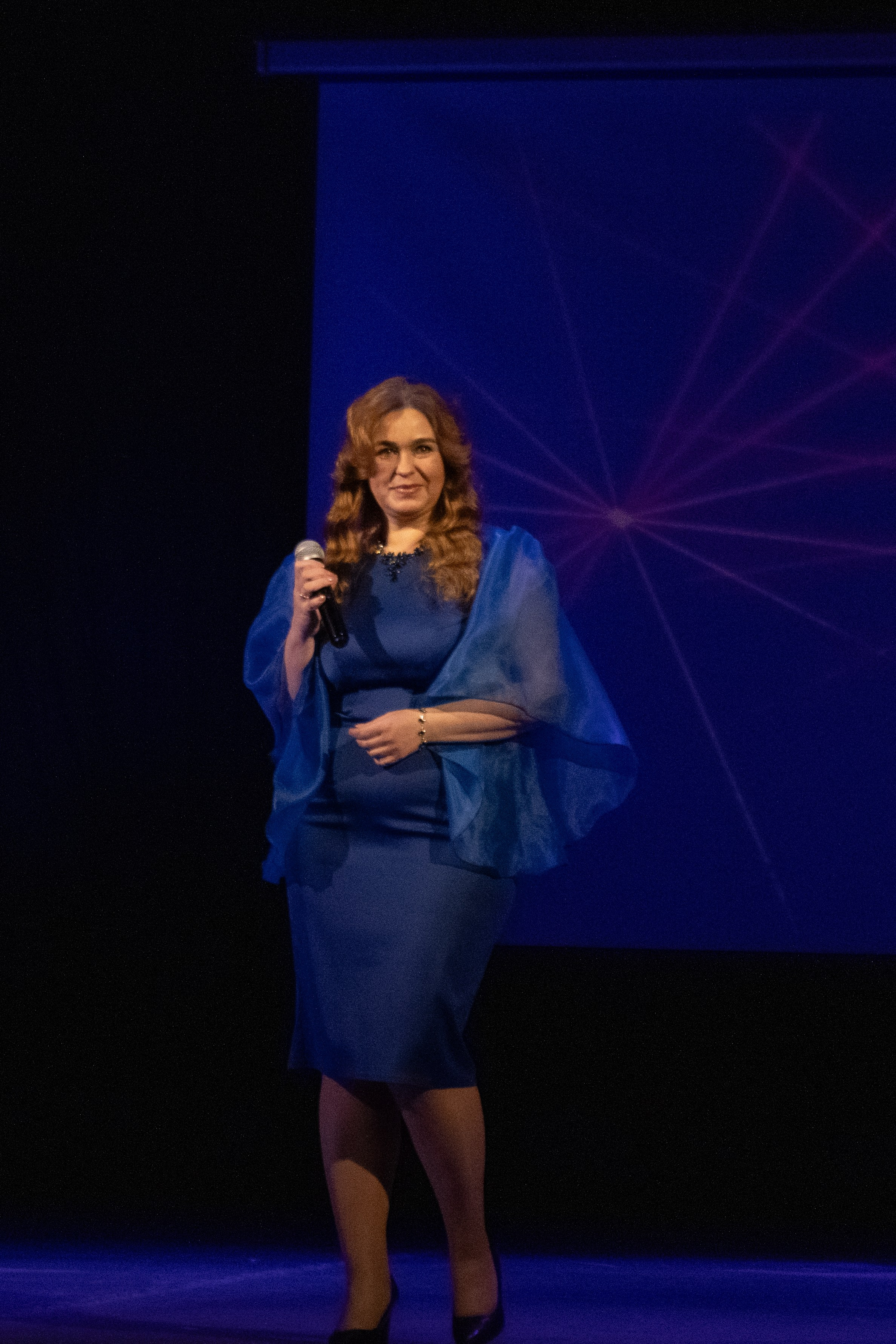 Дань уважения воинам — интернационалистам Афганистана