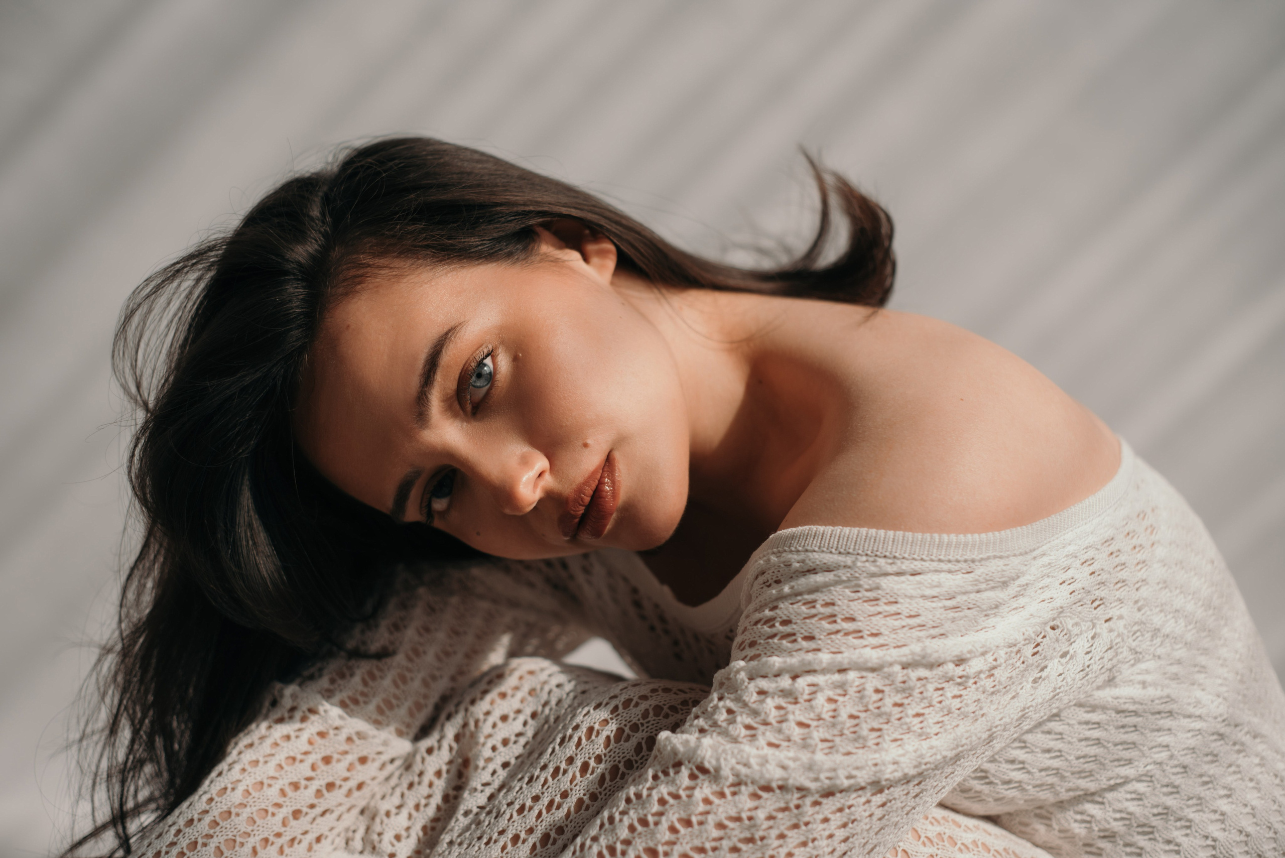 Саша. Фотограф Нижний Новгорода Елена Калмыкова