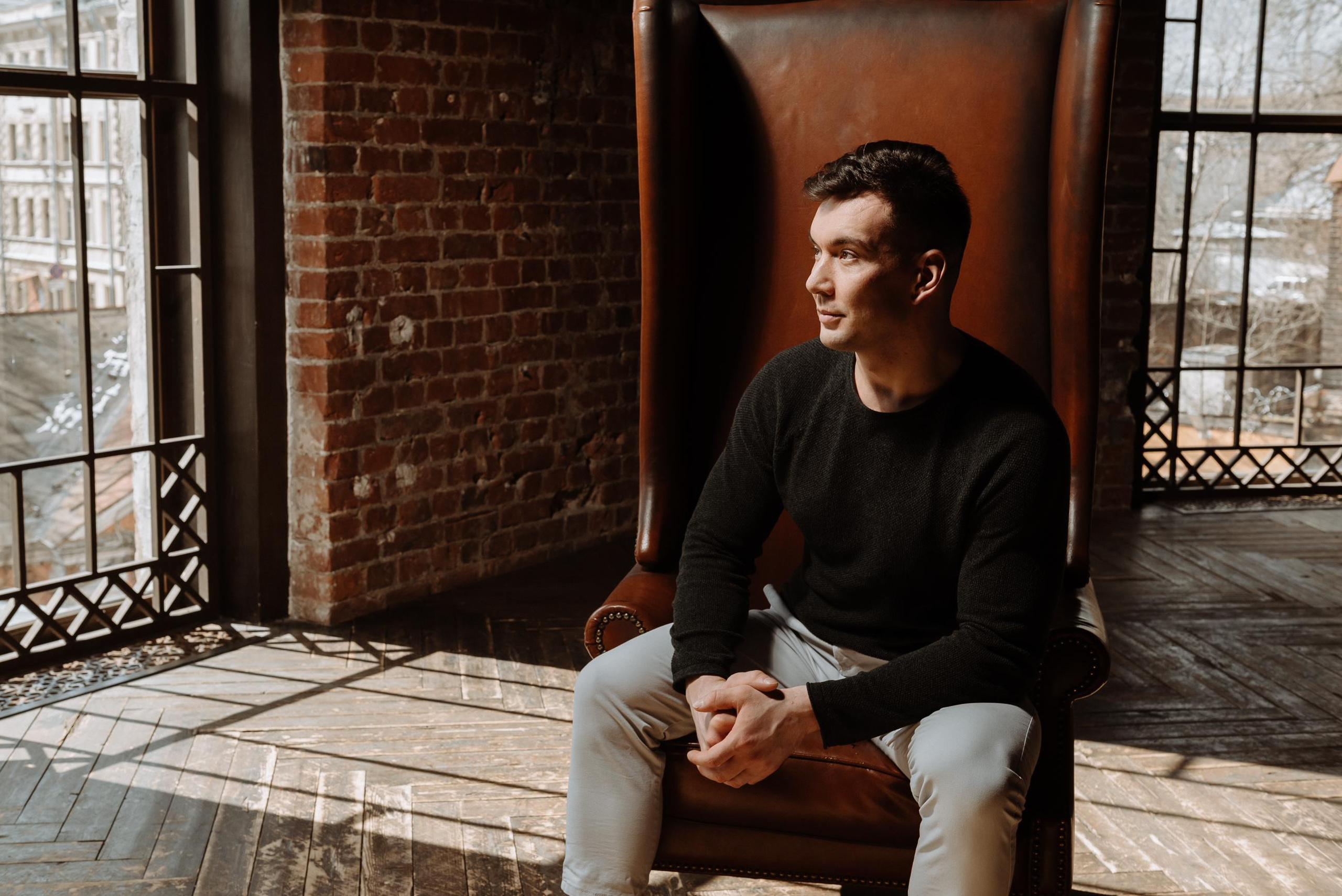 Руслан и Диана. Zhulanovilya