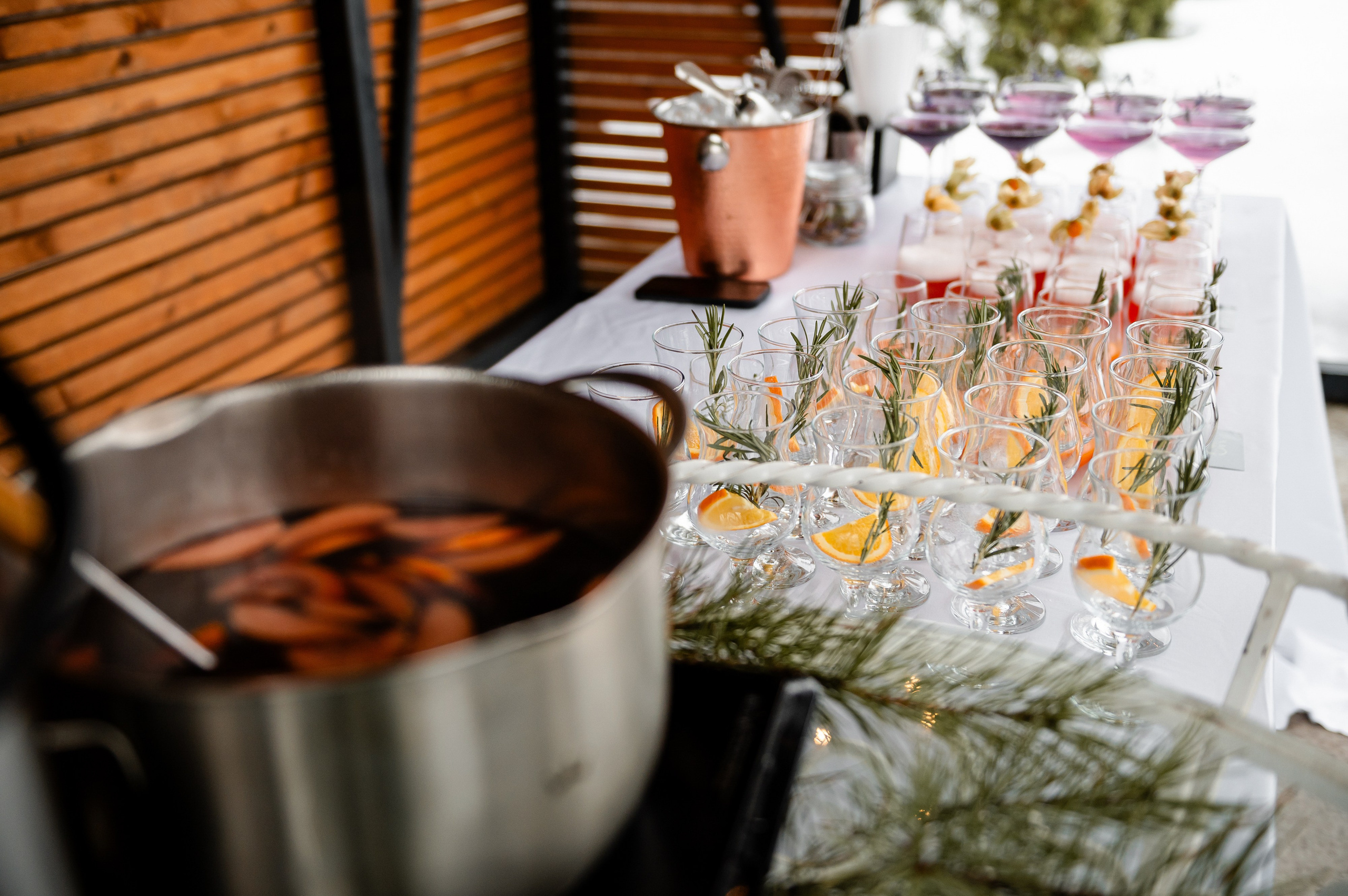 Андрей и Анастасия. Zhulanovilya