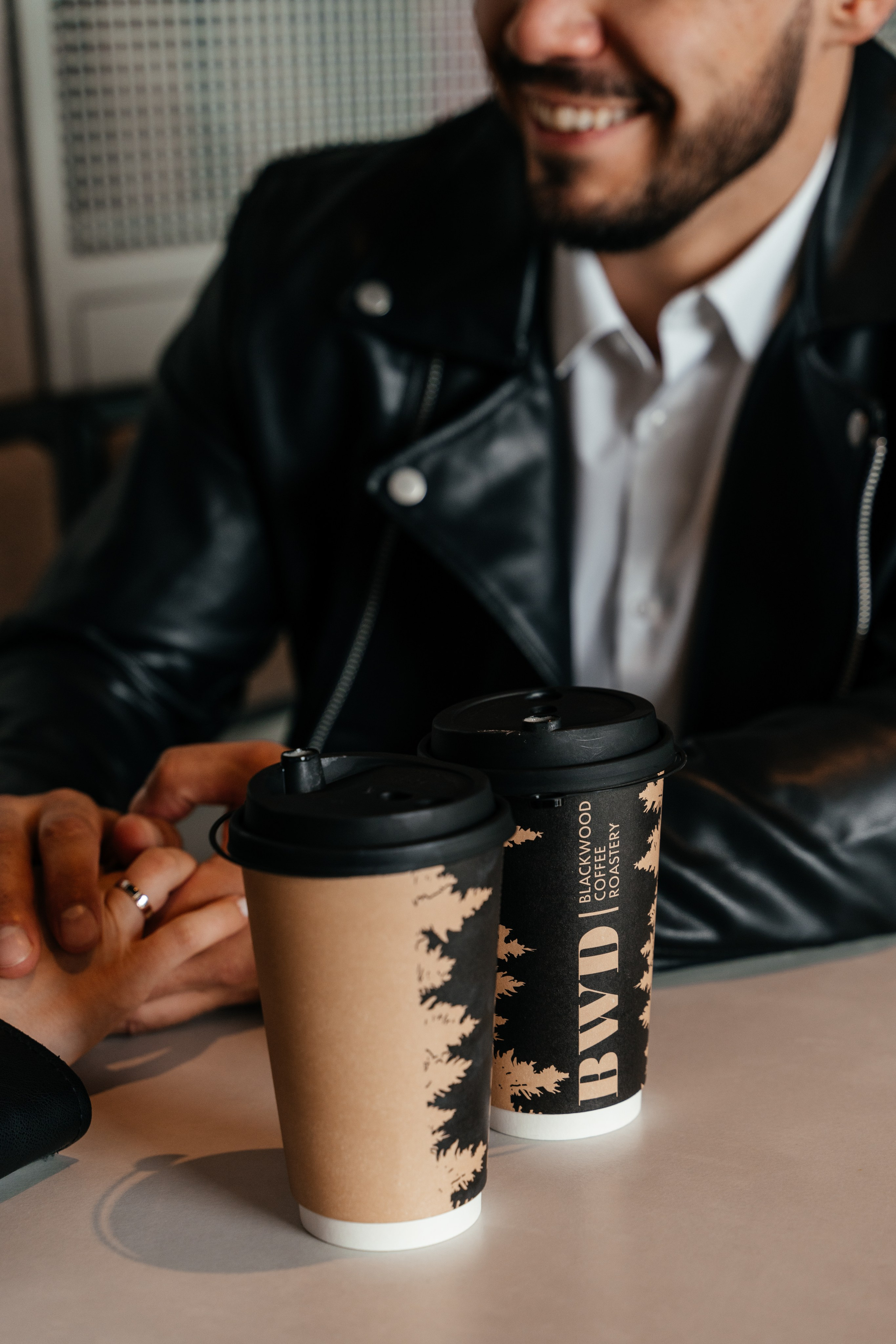 K | D. Свадебный и семейный фотограф в Новосибирске Светлана Варутина