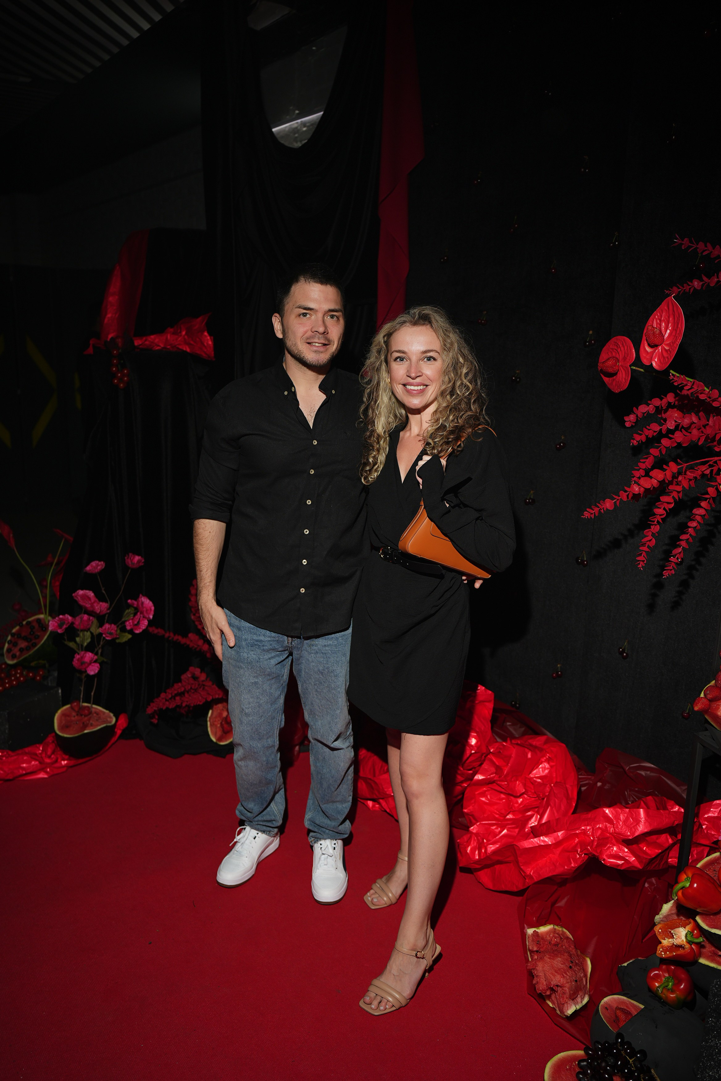 Алена. Семейный и свадебный фотограф Минск, Беларусь Анна Орловская